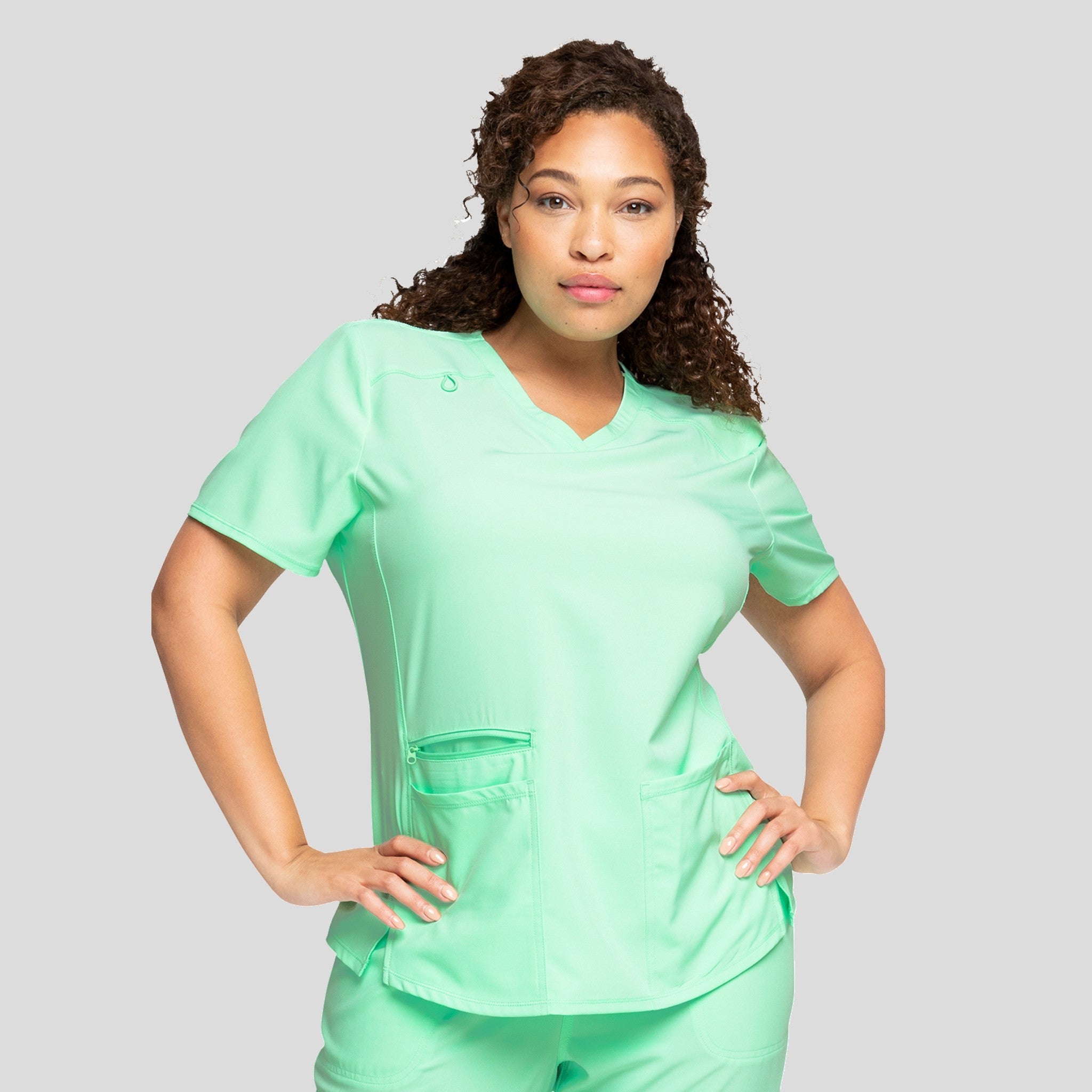 Allura_CKA685_AQMT_Front