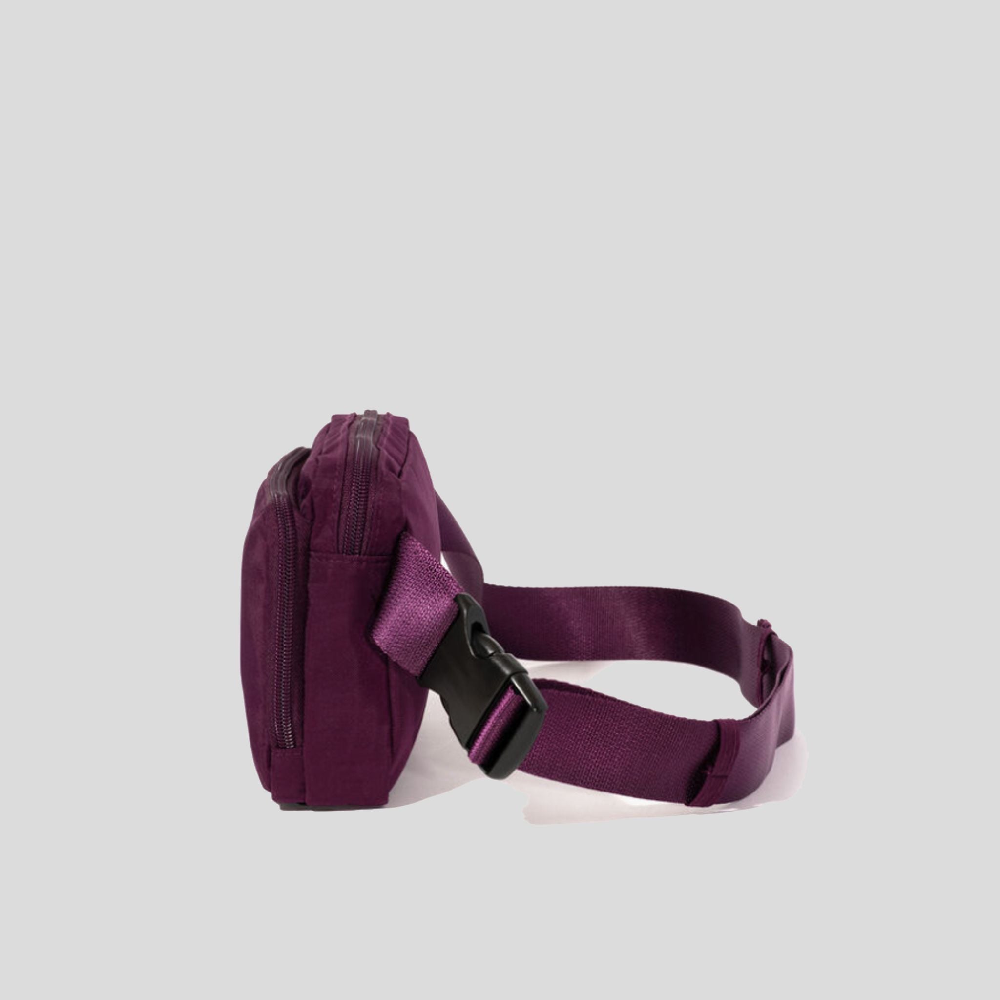 Modern Belt Bag Sling | Mulberry