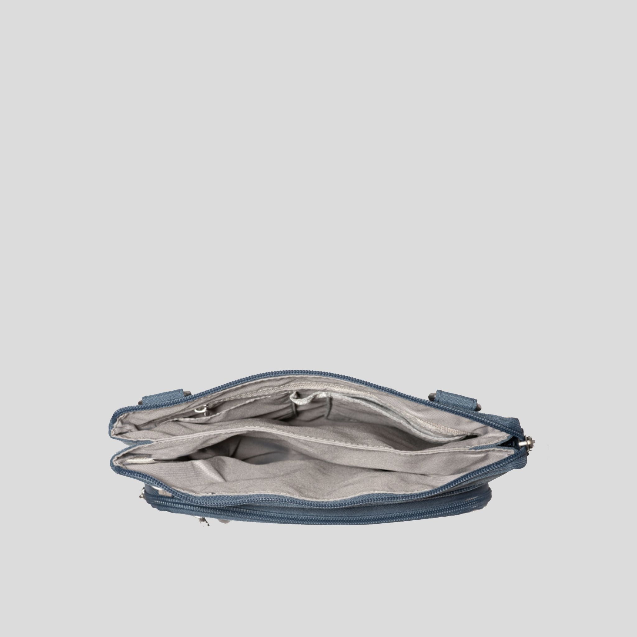 Out And About Crossbody | Mist