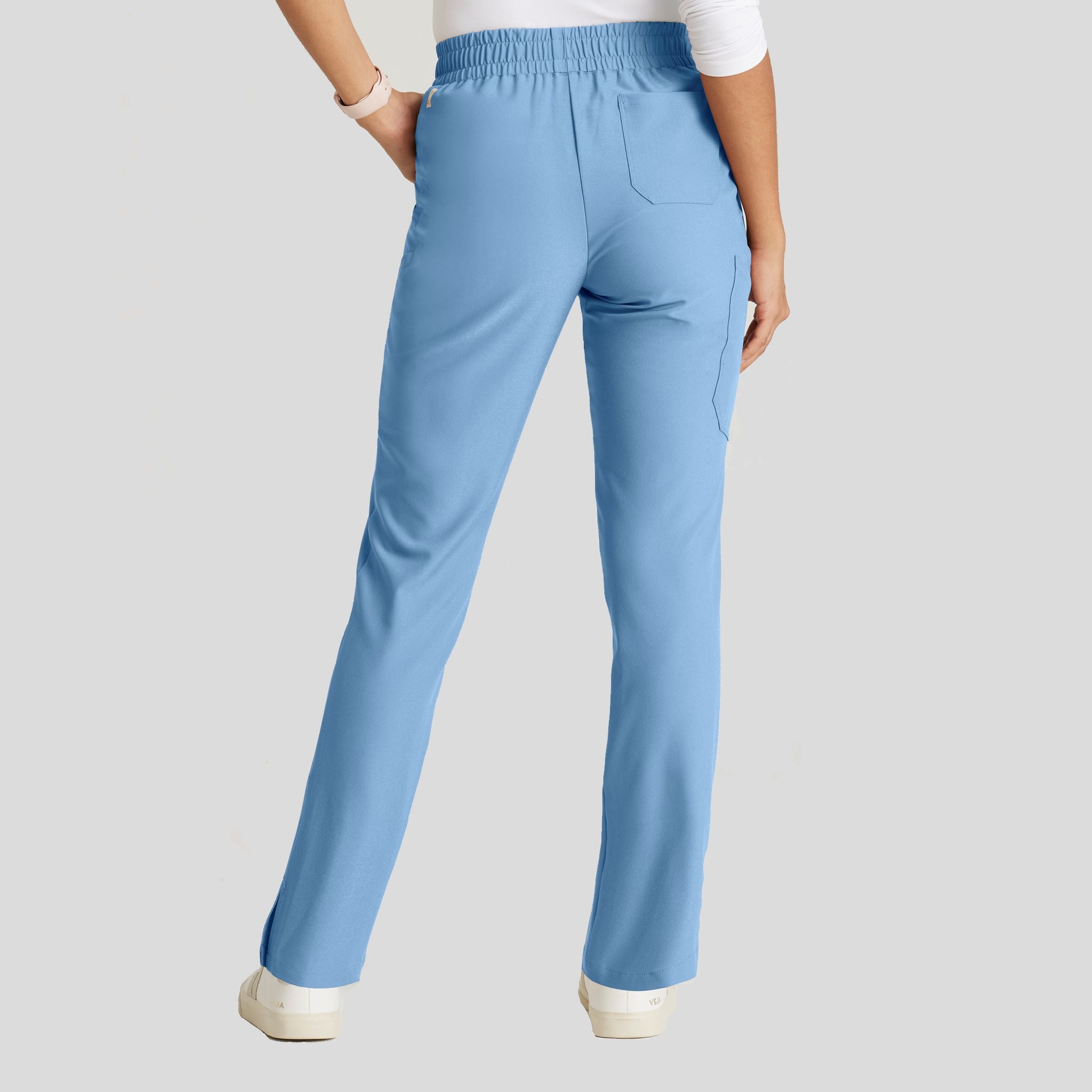 BARCO_GREYSANATOMY_EVOLVE_GSSP627_CIEL_BACK