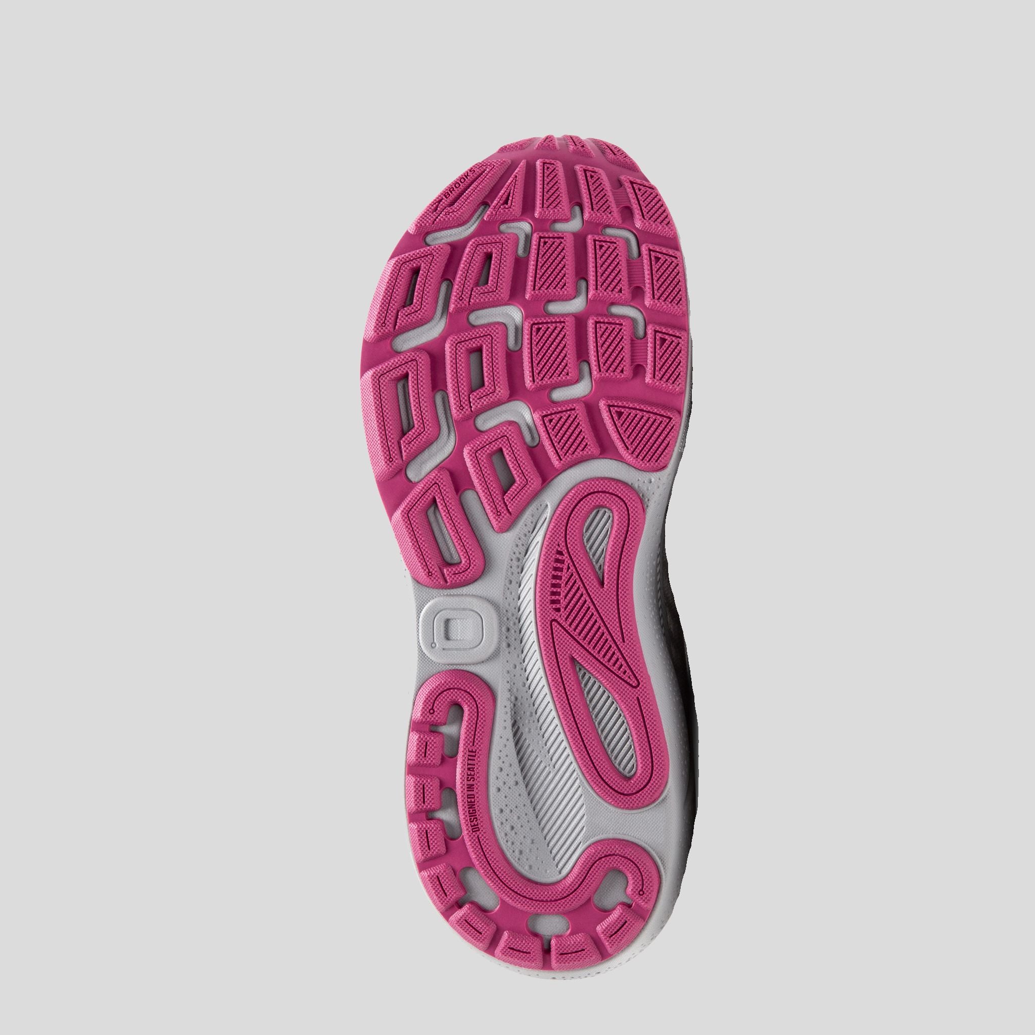 Adrenaline GTS 24 | Alloy/White/Zephyr