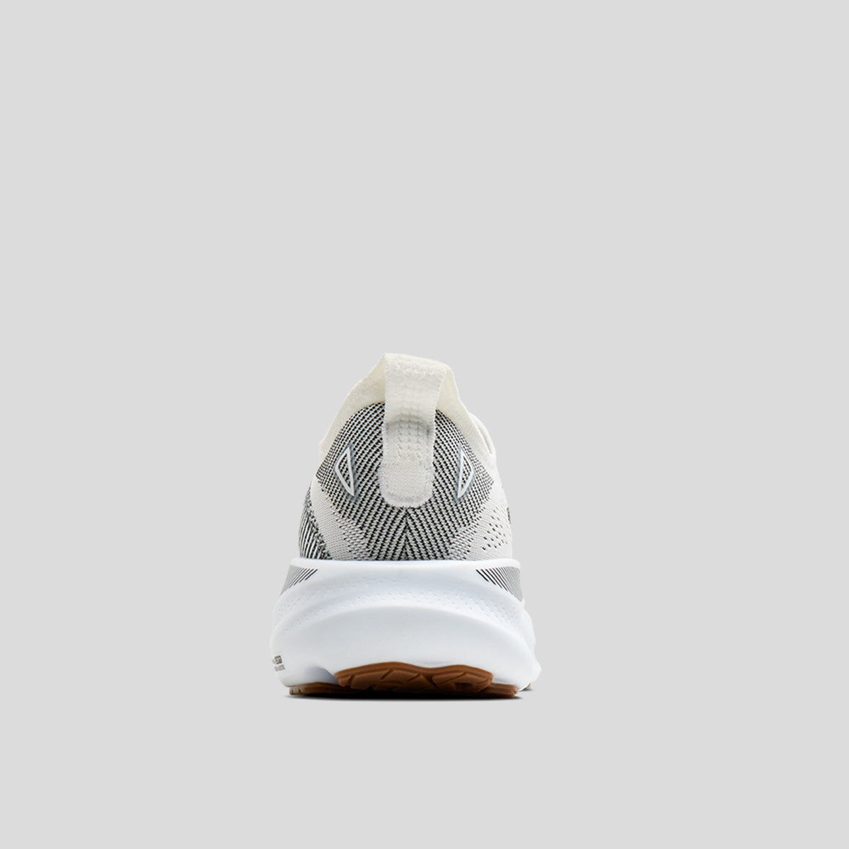 Women's Adrenaline GTS 26 | White/Black/Gum