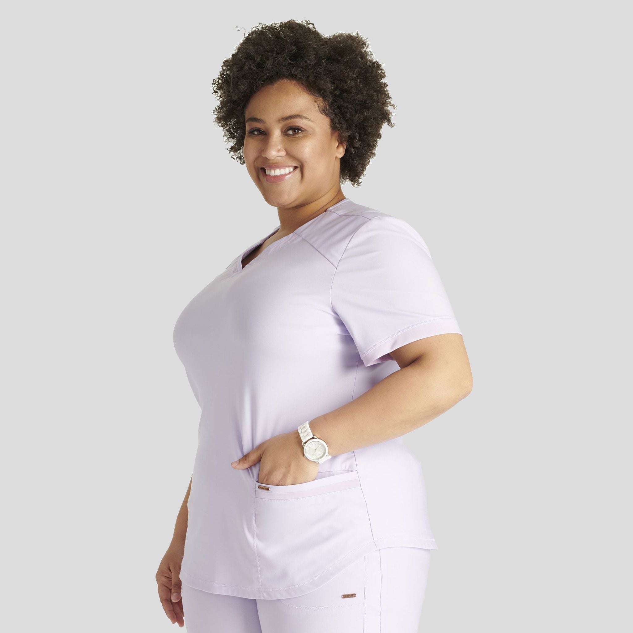 CHEROKEE_CK840_LVHA_LEFT