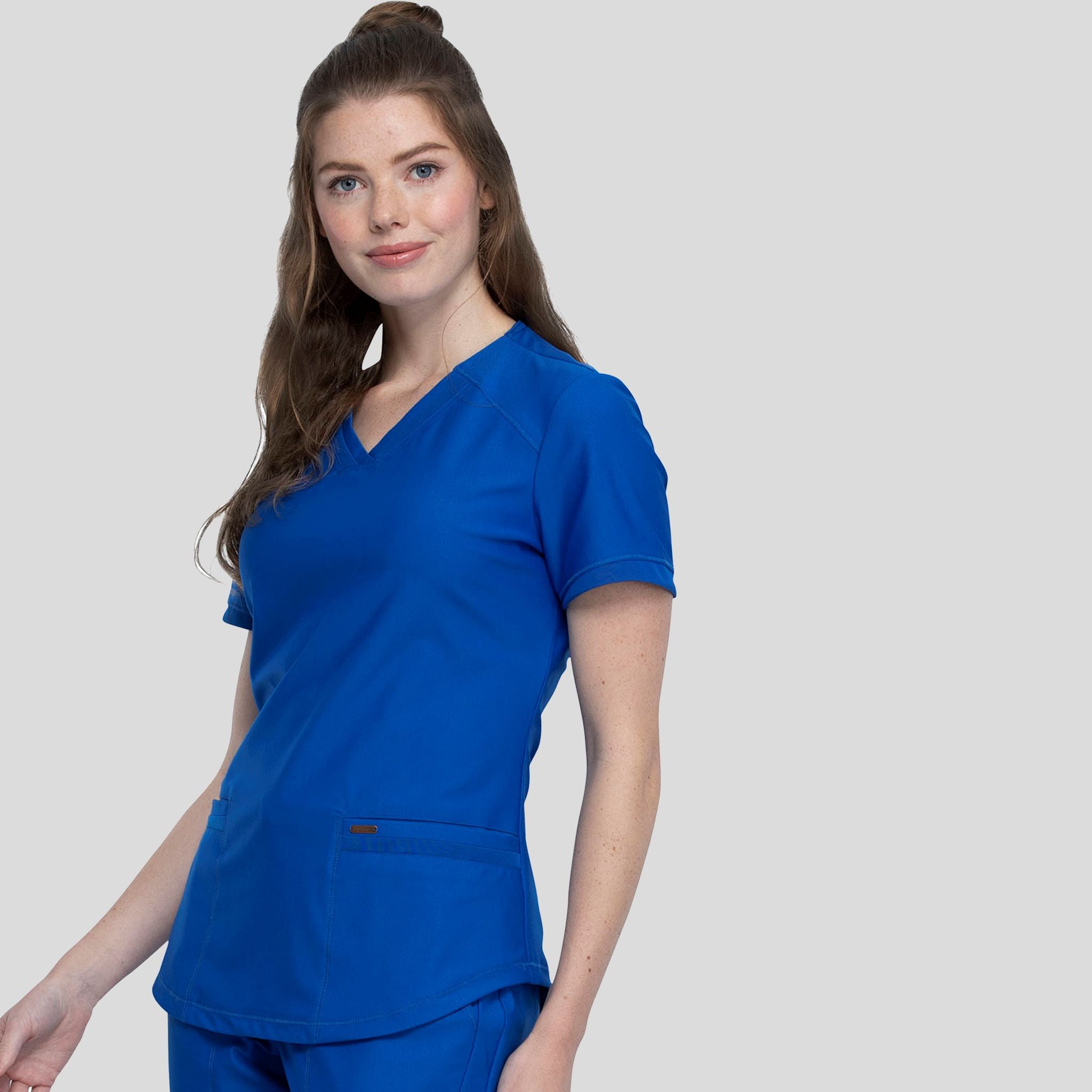 CHEROKEE_CK840_ROYAL_LEFT