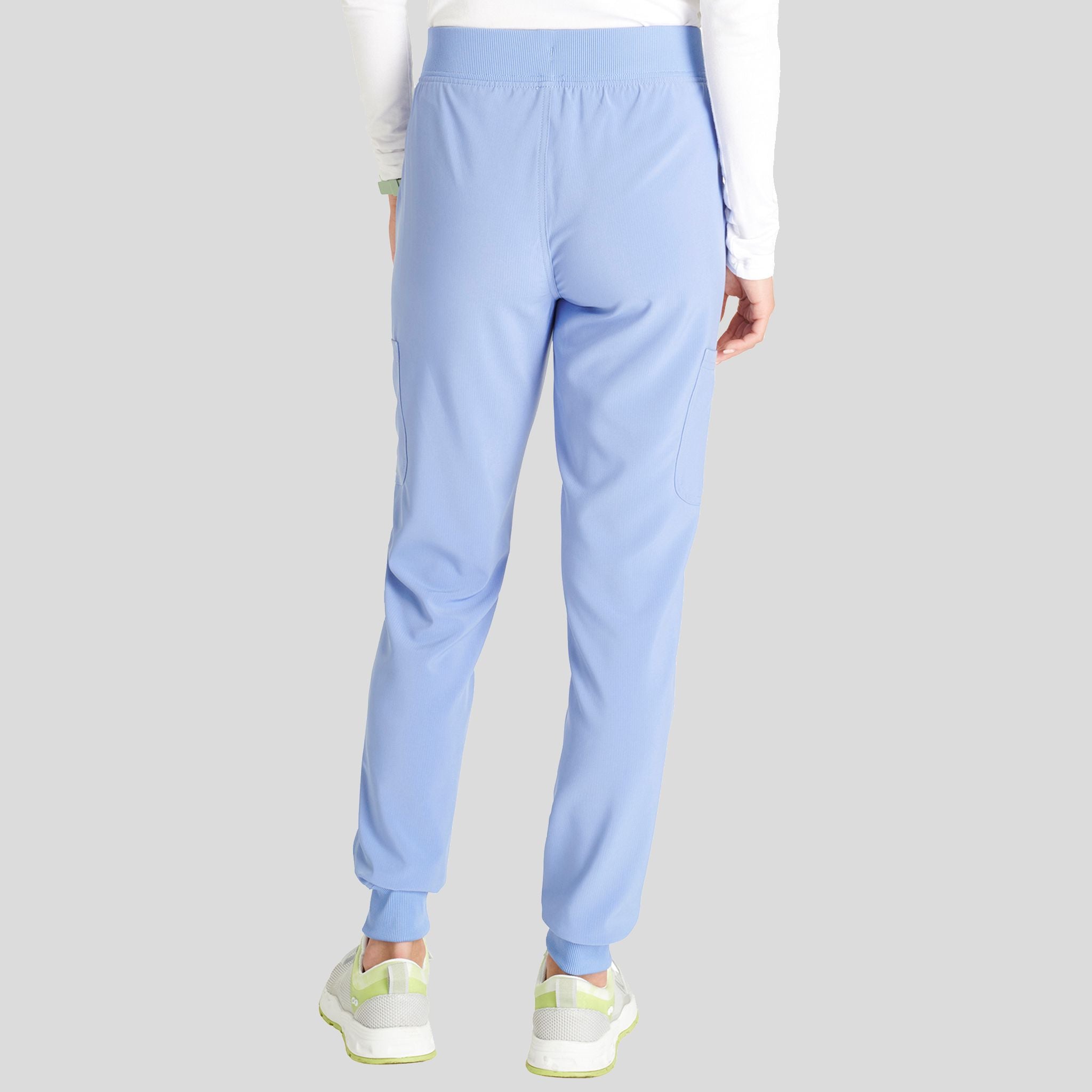 CHEROKEE_ck249a_CIEL_BACK