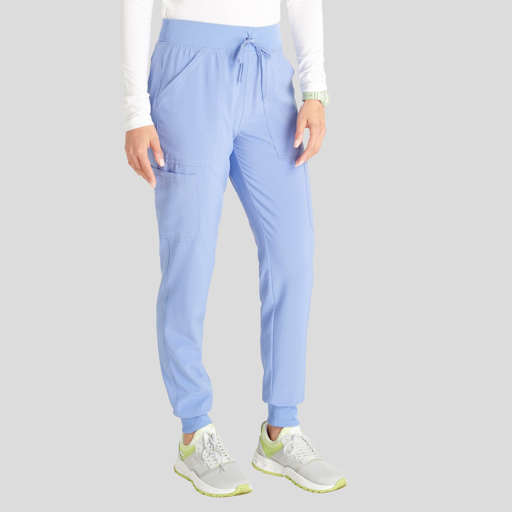 CHEROKEE_ck249a_CIEL_RIGHT