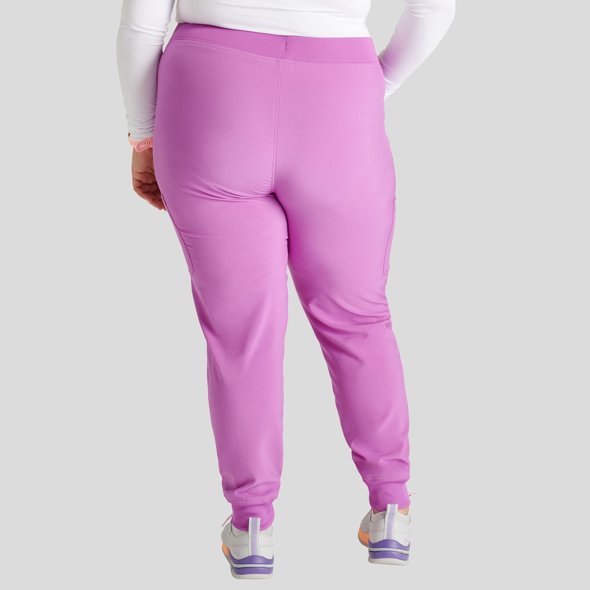 CHEROKEE_ck249a_VIOLET_BACK