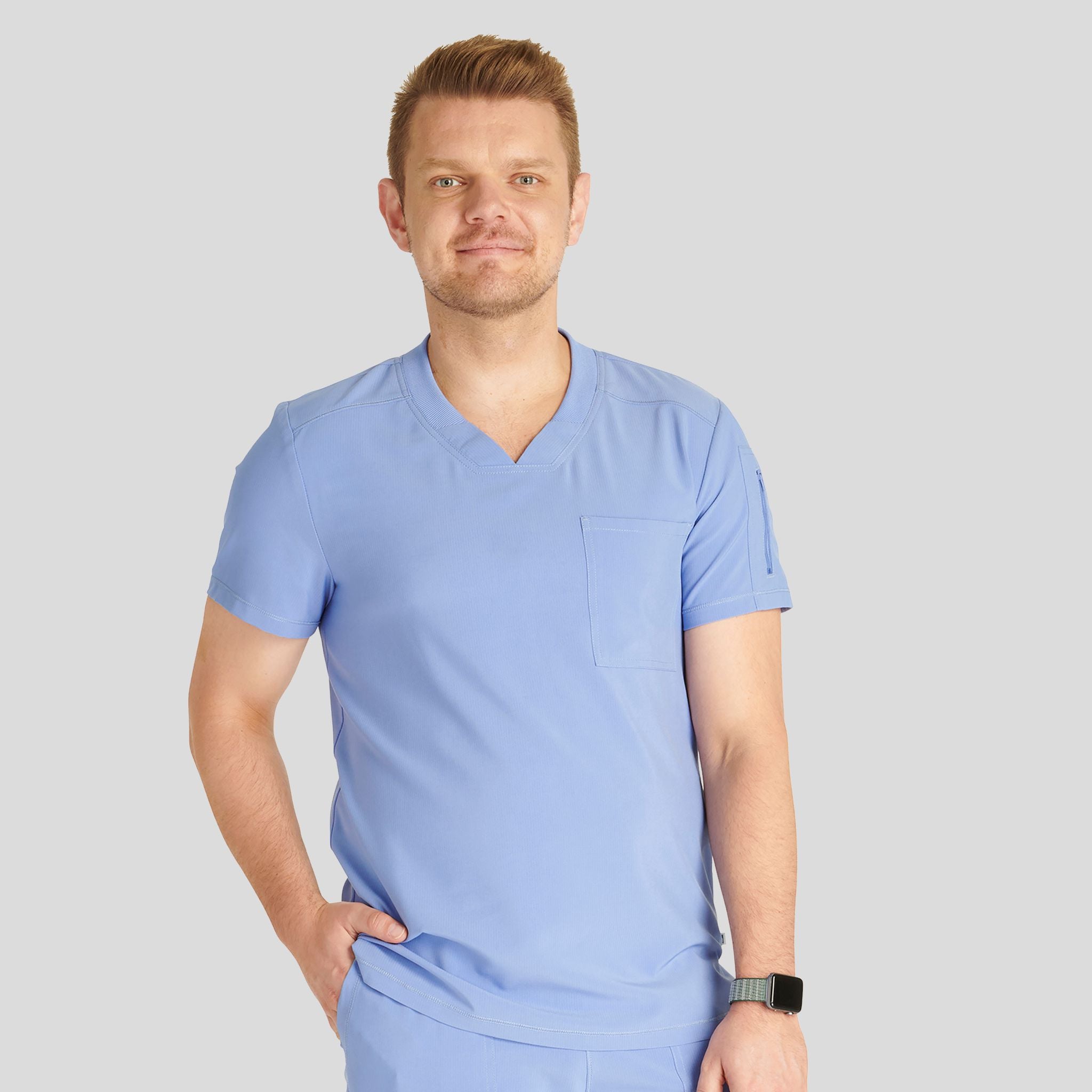 CHEROKEE_ck824a_CIEL_front