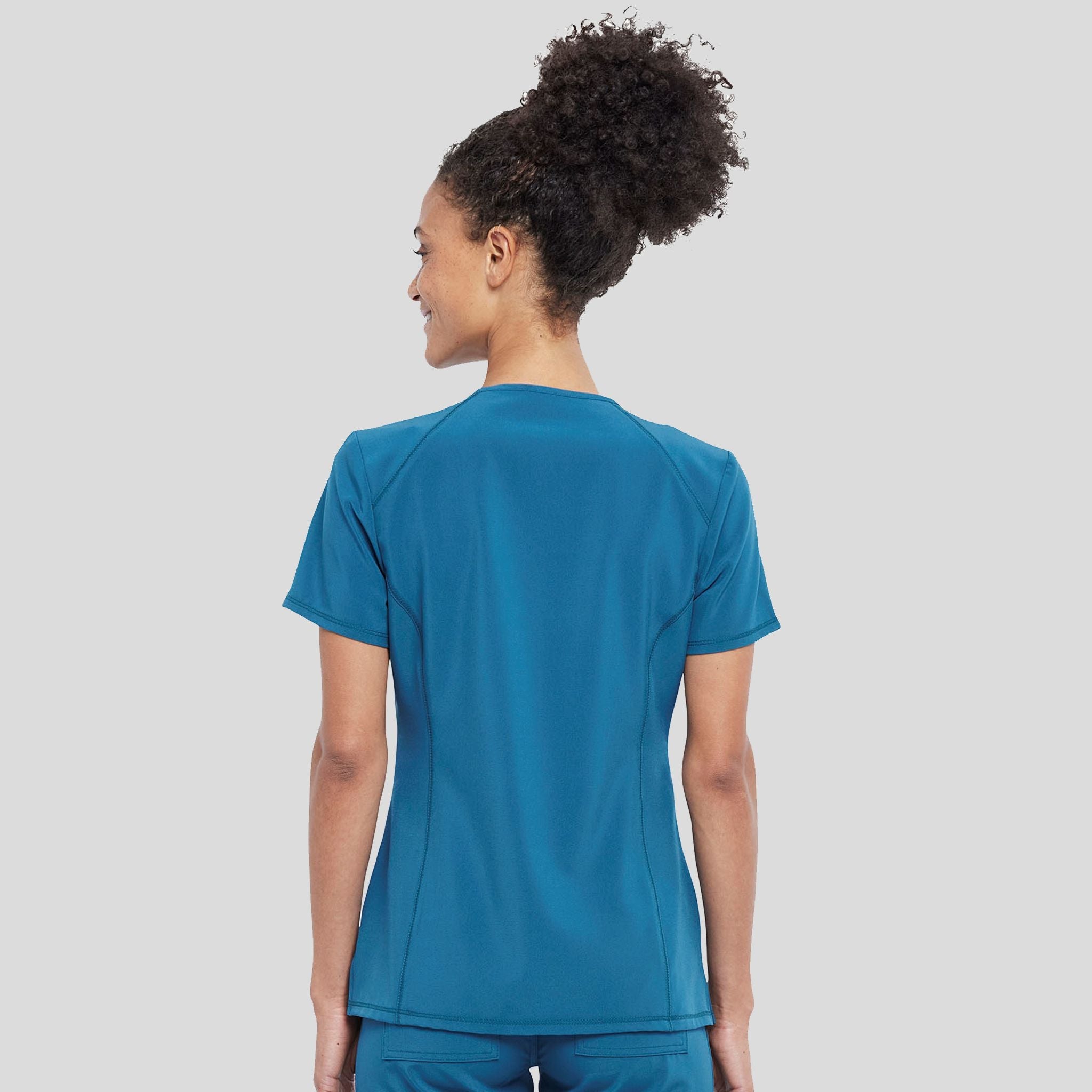 CKA_684_Caribbean_back