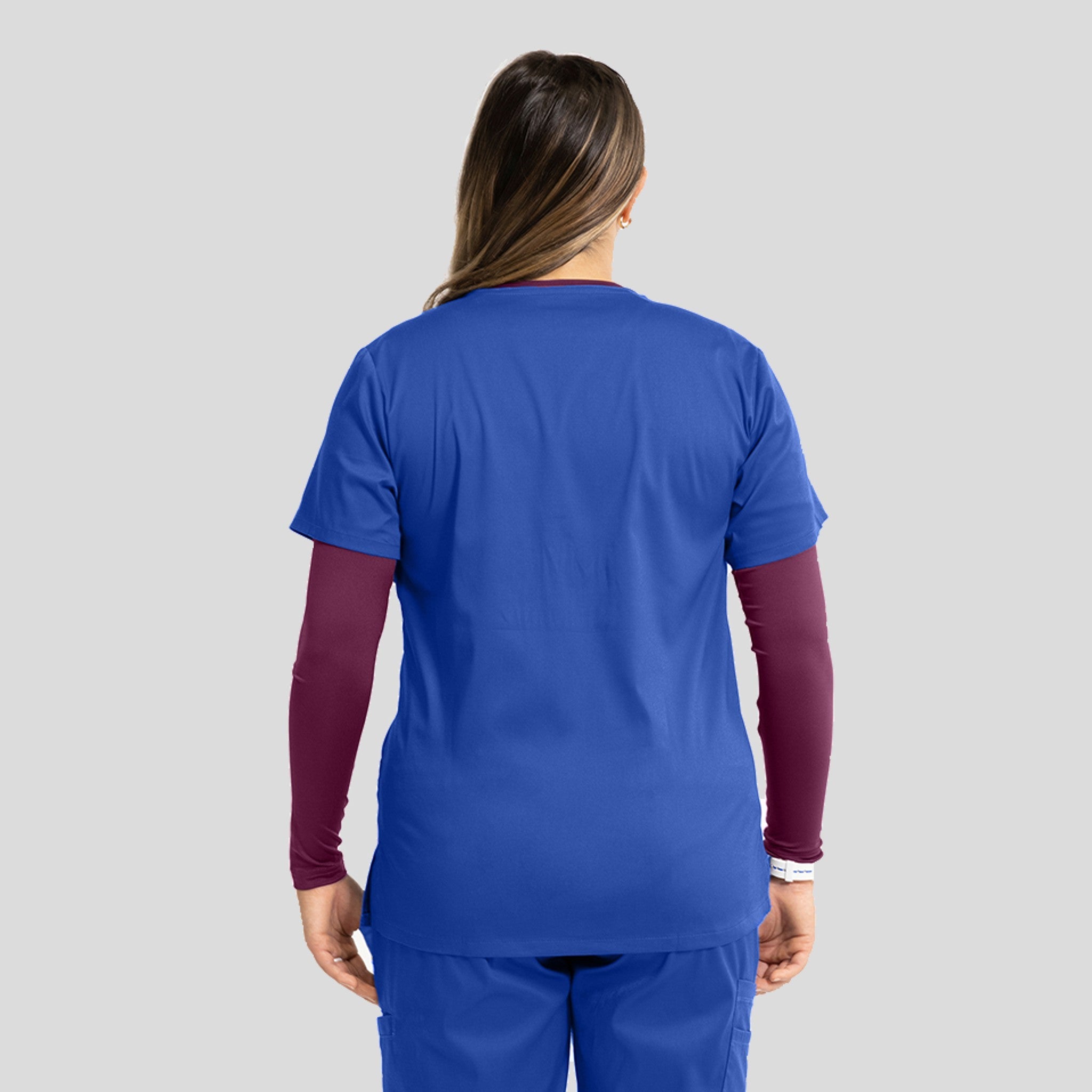 Edge_2801_Royal_Back