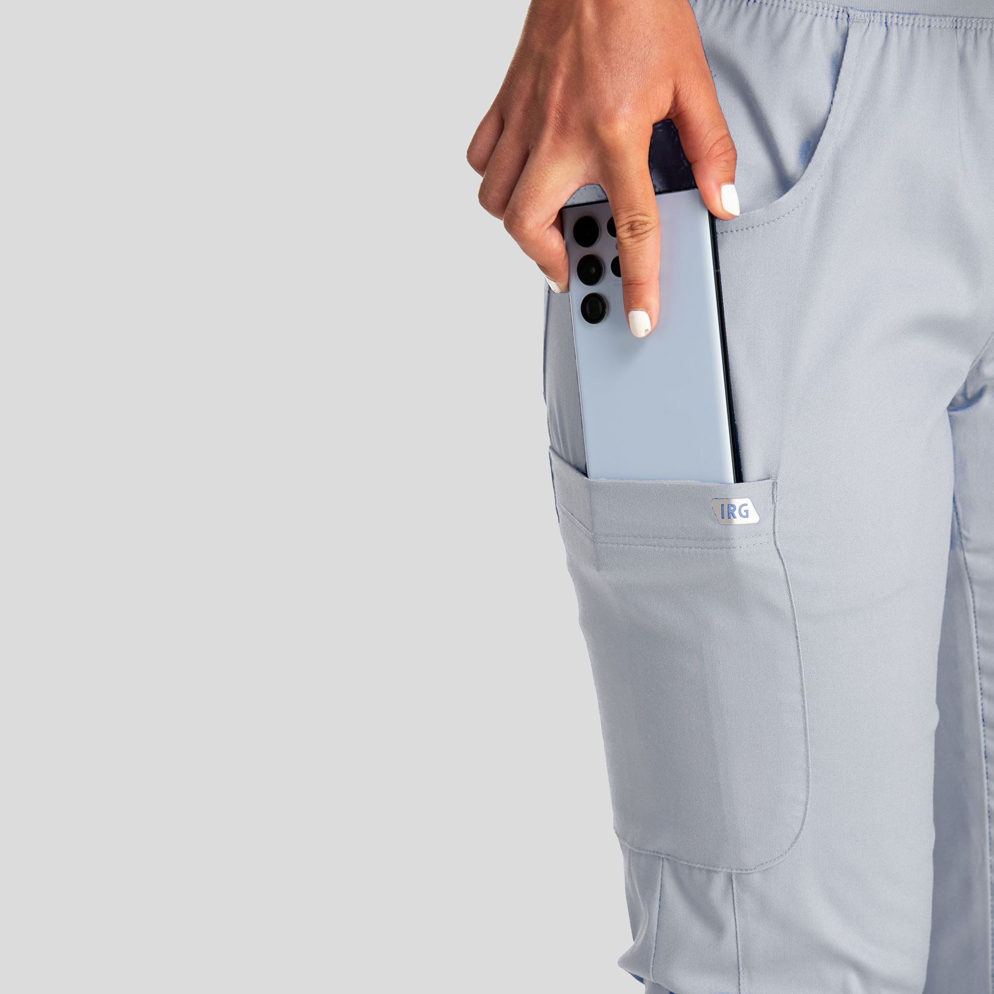 Edge_6803_quietgrey_pocket