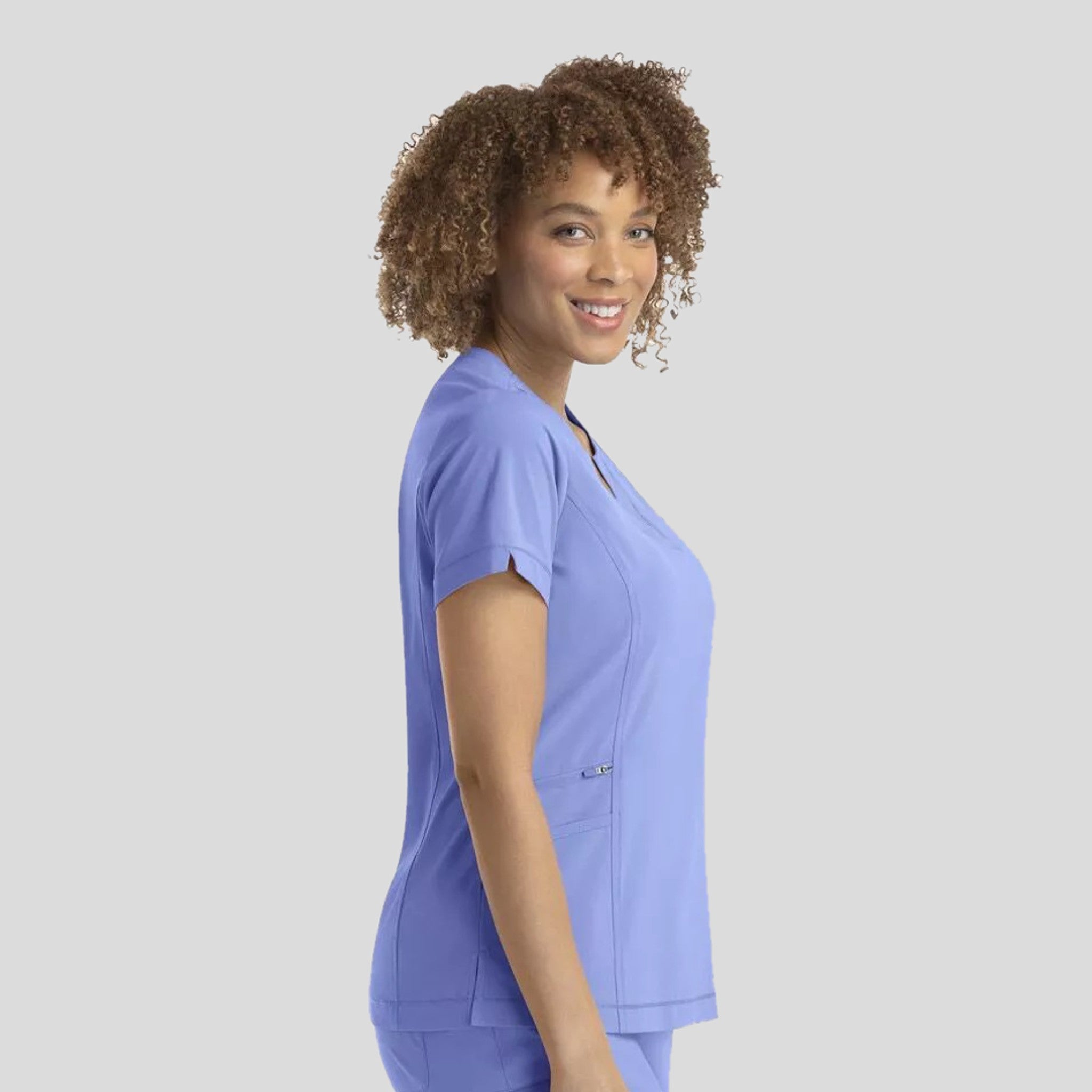 Epic_4802_Ceil_Right