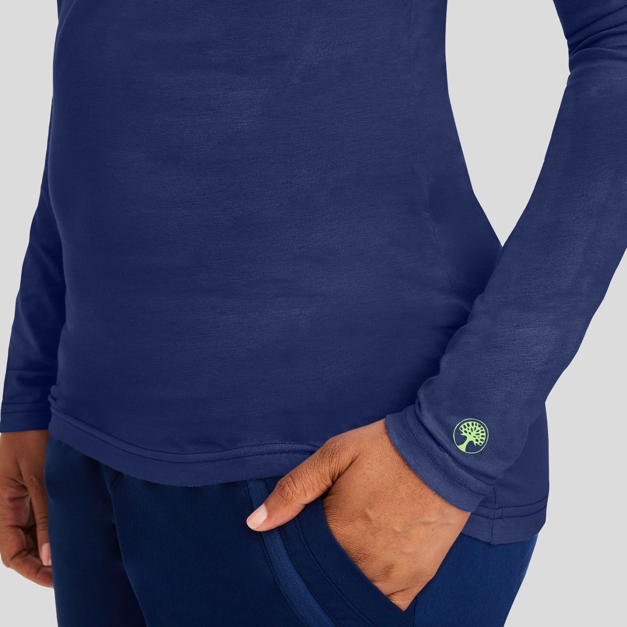 HealingHandsKnits_5047_navy_detail