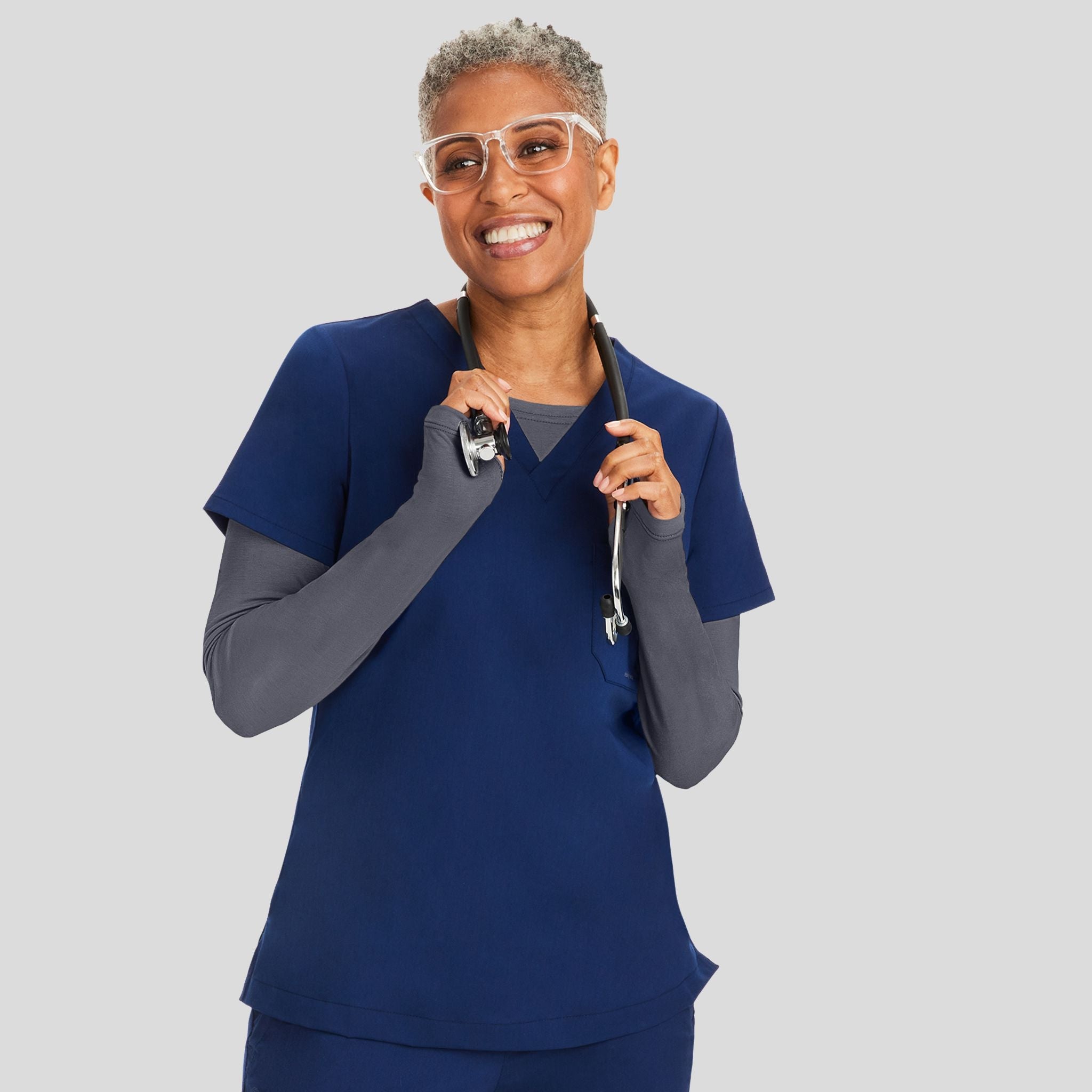 HealingHandsSoulfulScrubs_5051_pewter_detail2