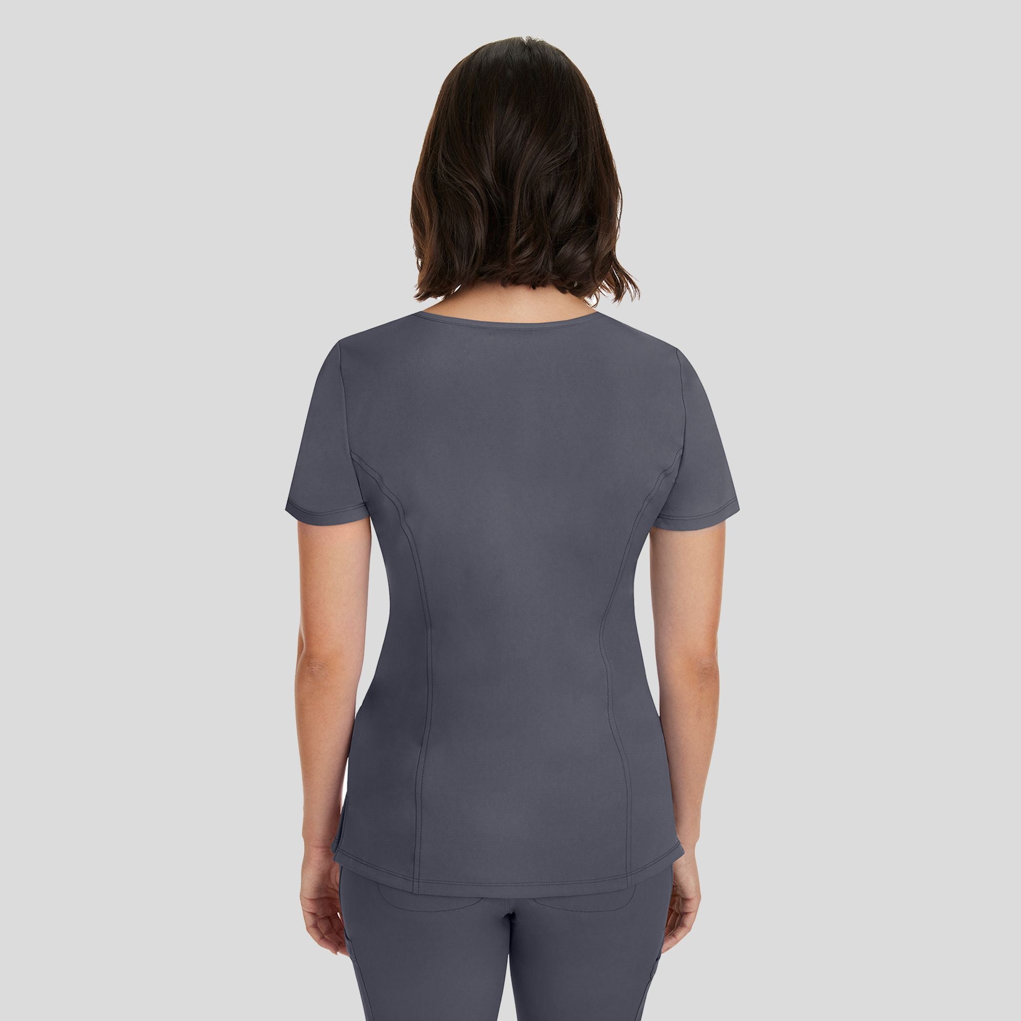 HealingHandsWorks_2525_pewter_back