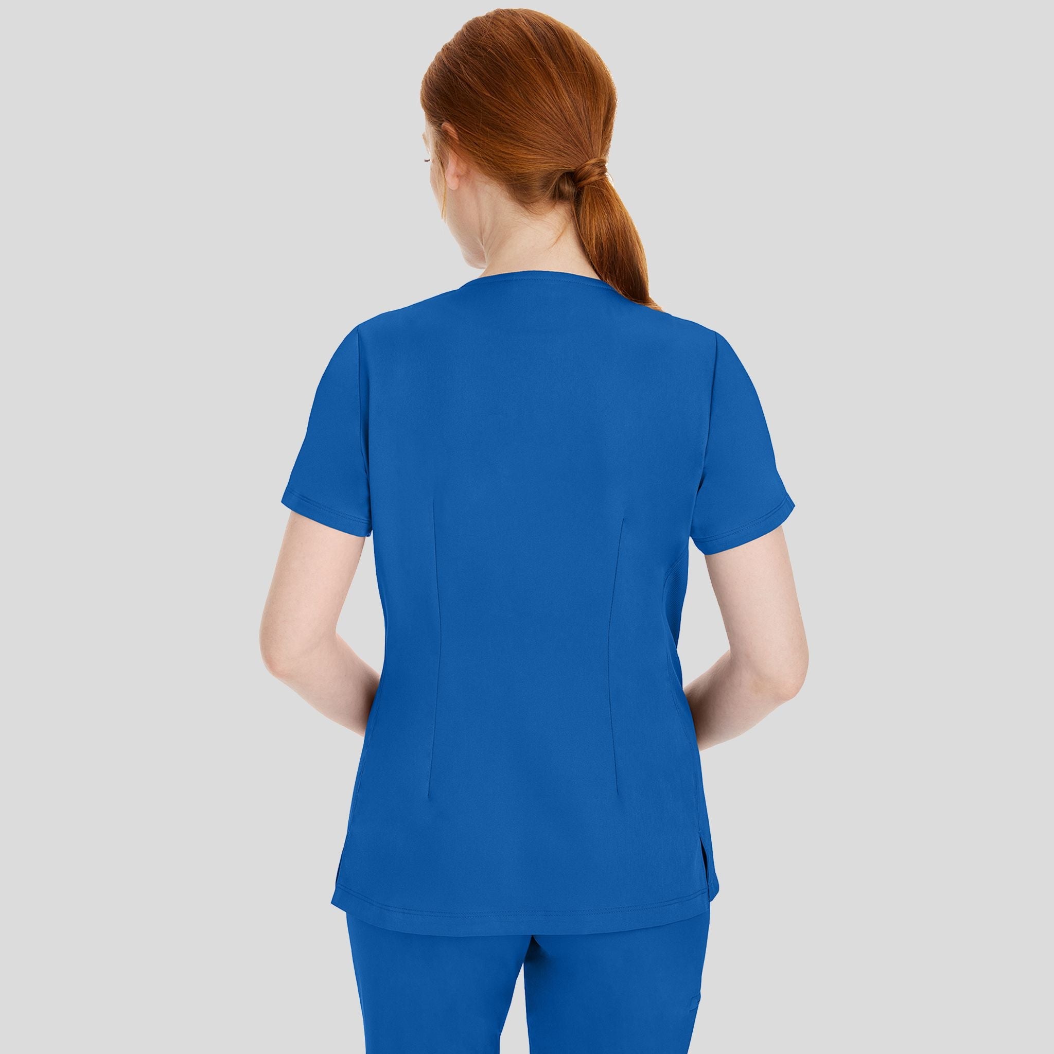 HealingHandsWorks_2530_royal_back