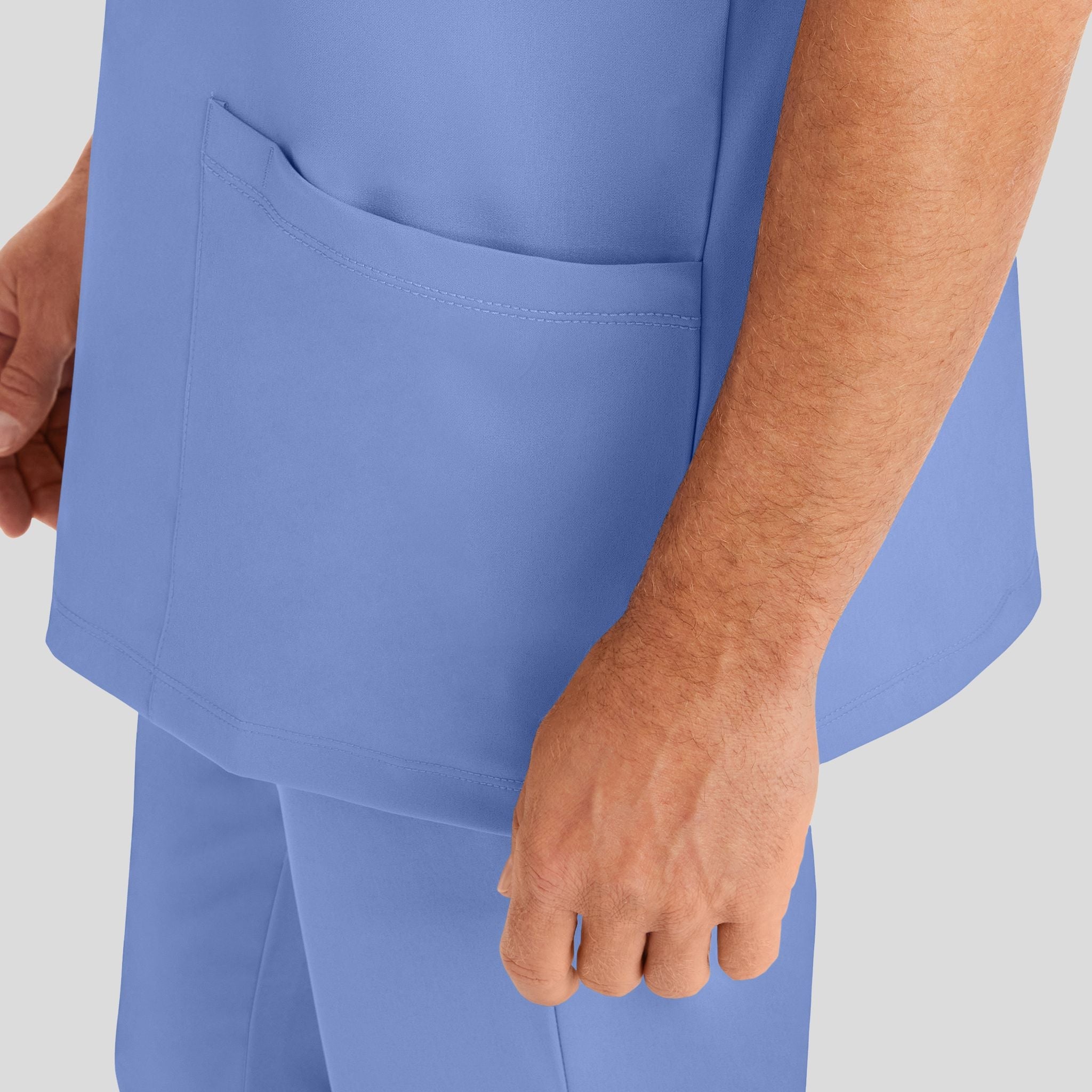 HealingHandsWorks_2590_ceil_detail