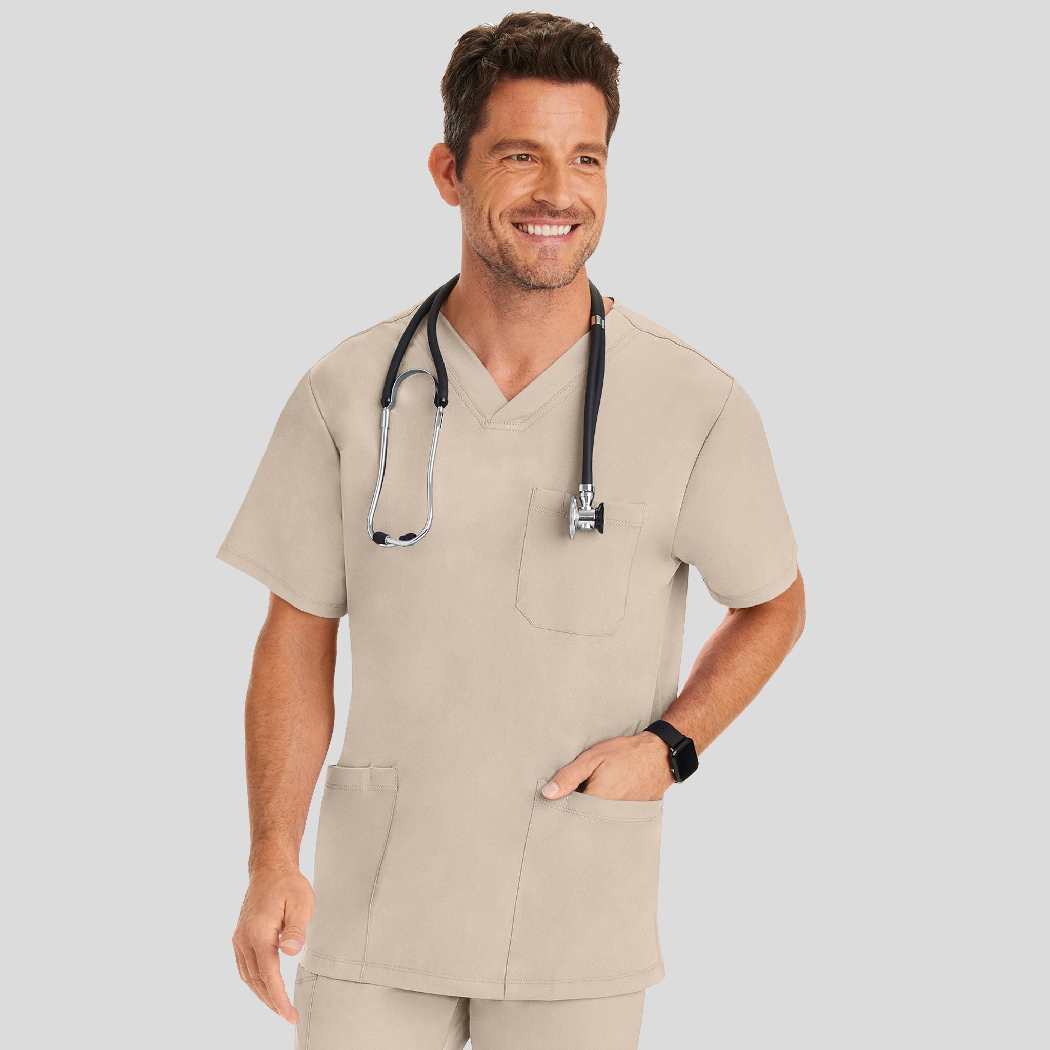 HealingHandsWorks_2590_khaki_front