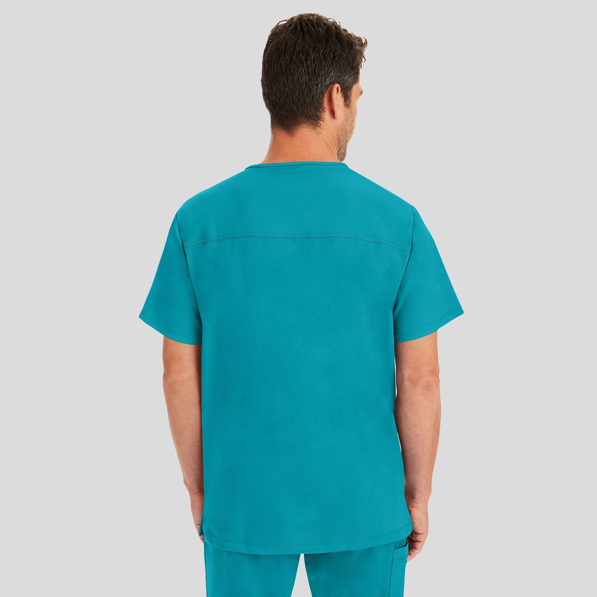 HealingHandsWorks_2590_teal_back