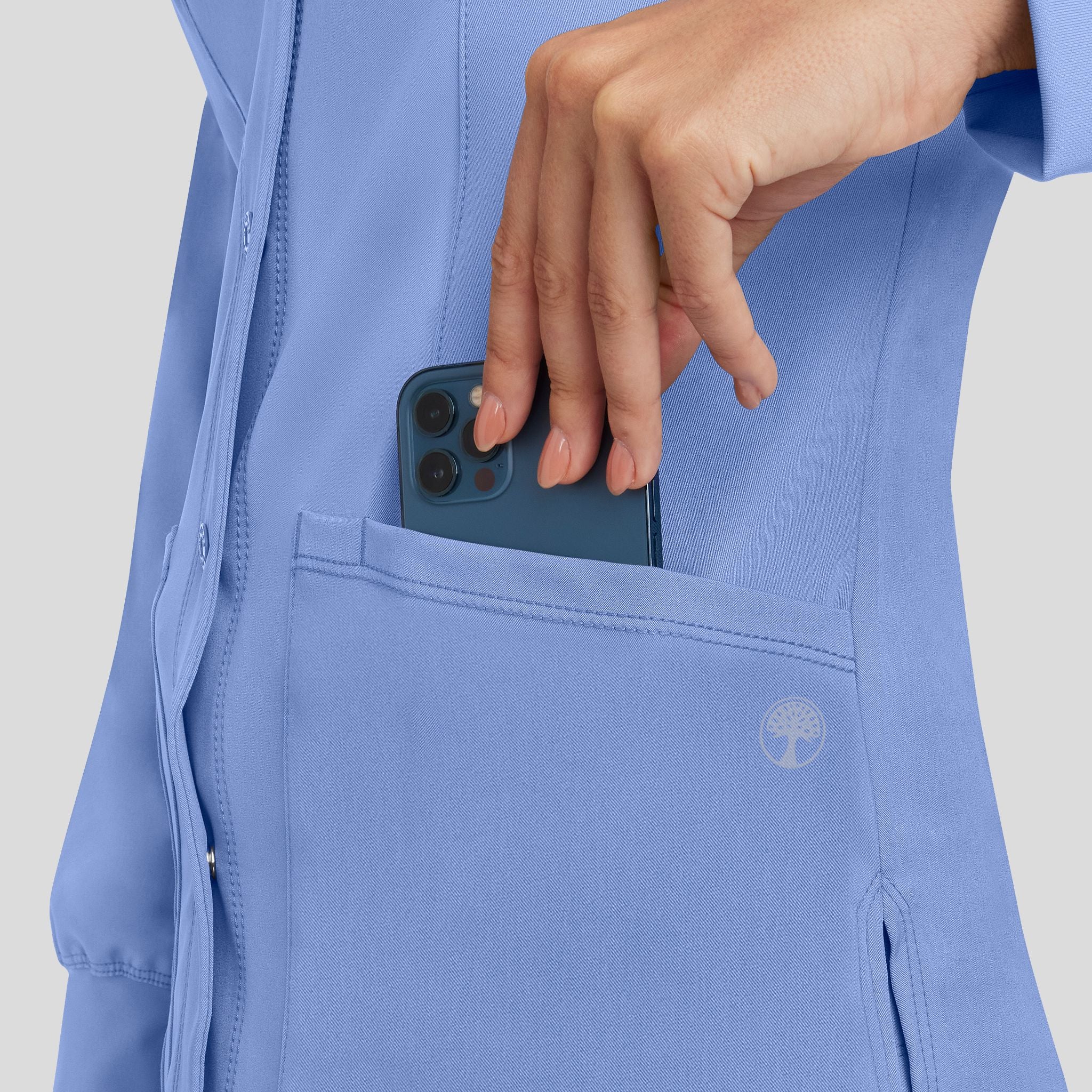 HealingHandsWorks_5500_ceil_detail