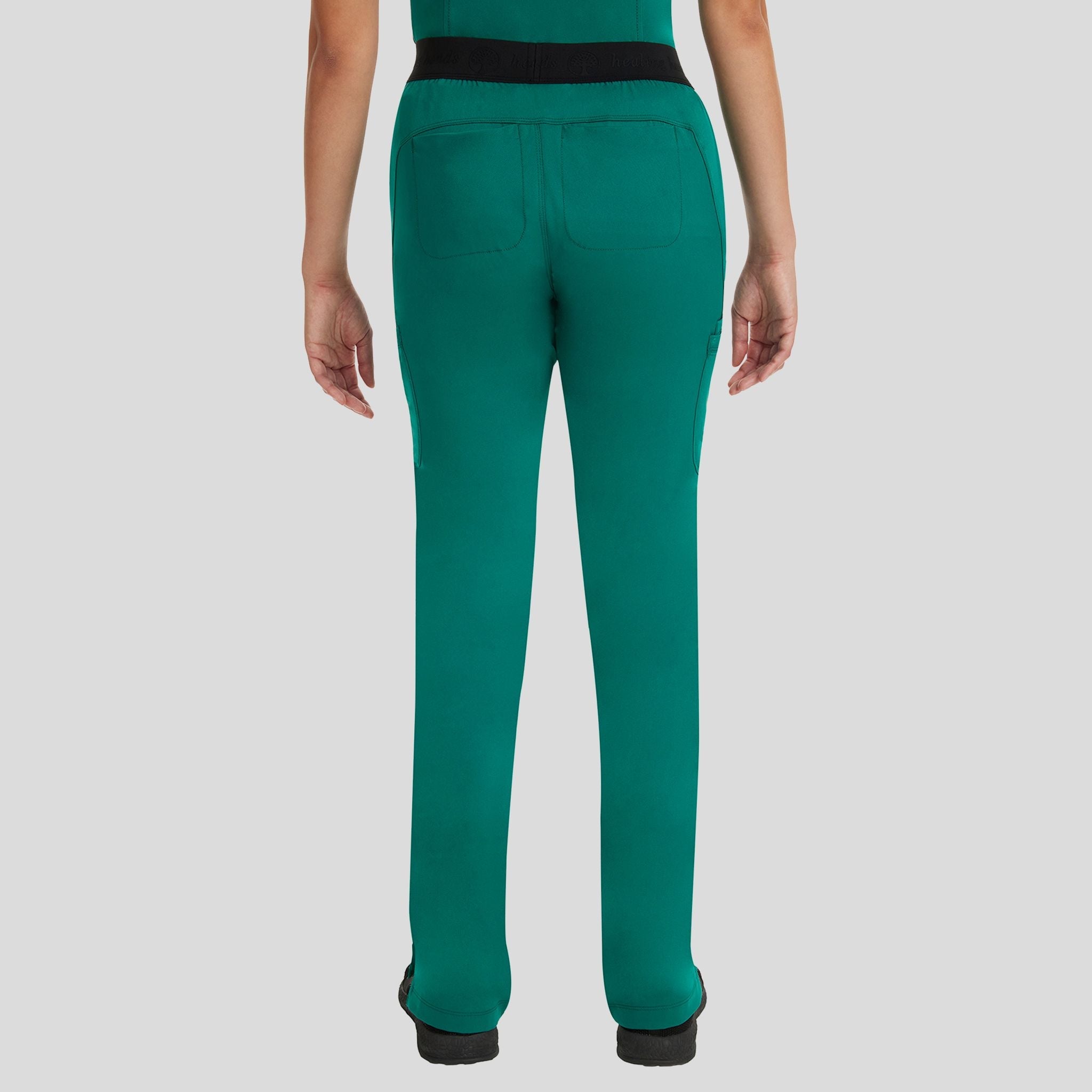 HealingHandsWorks_9500_hunter_back