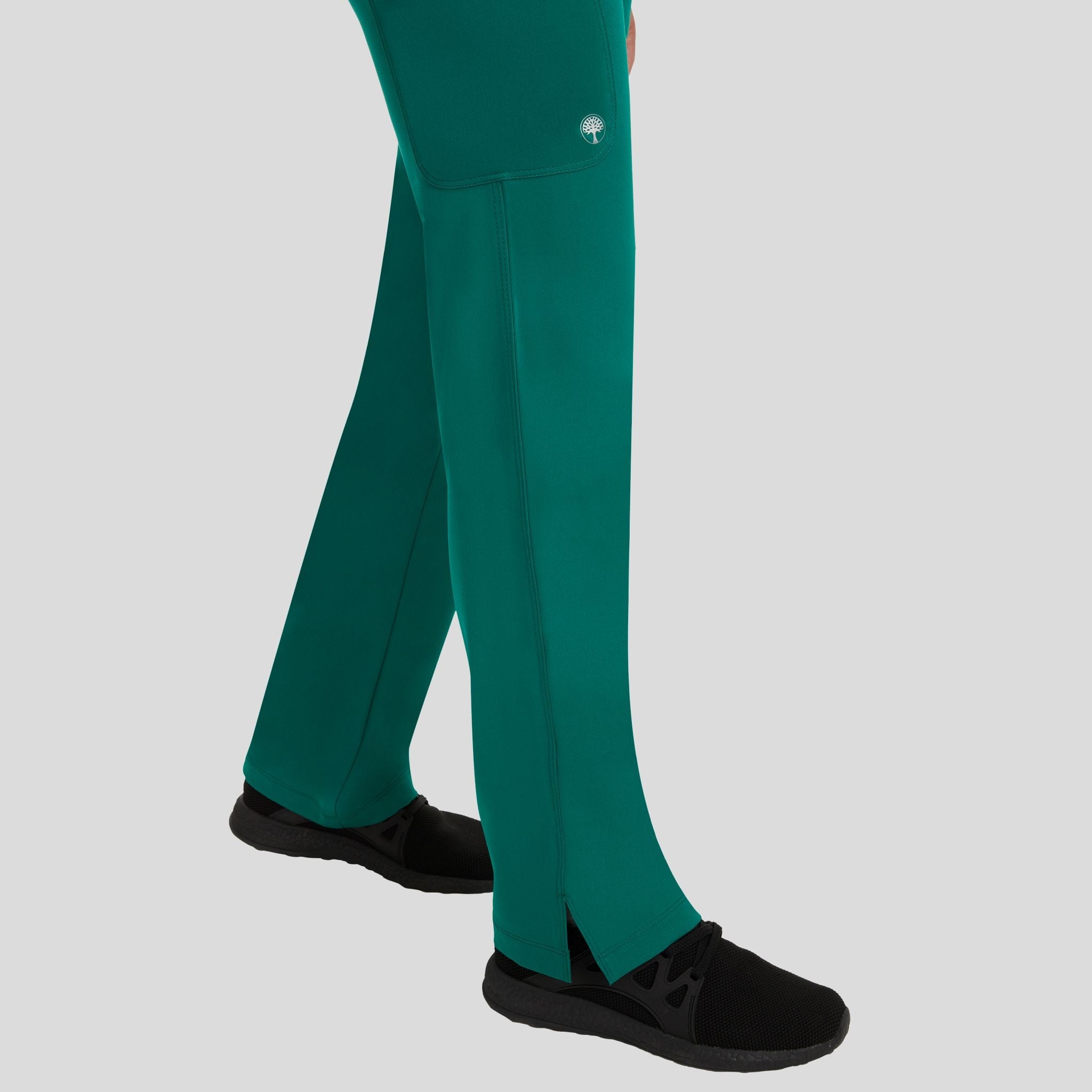 HealingHandsWorks_9500_hunter_right