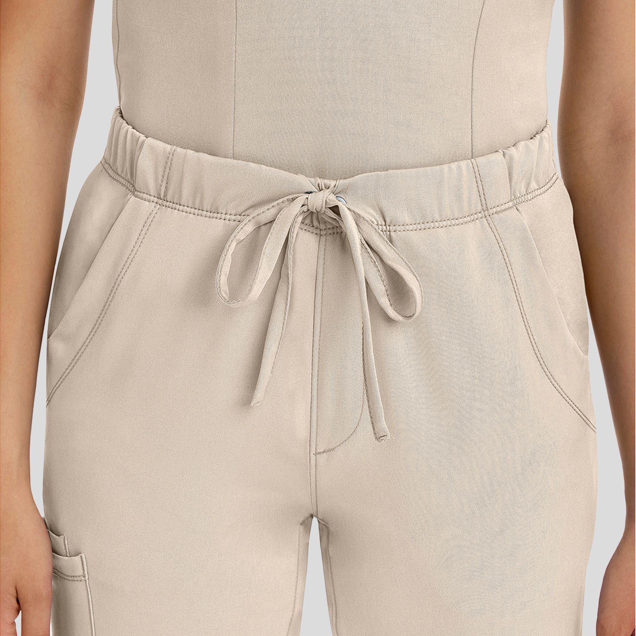 HealingHandsWorks_9560_khaki_detail