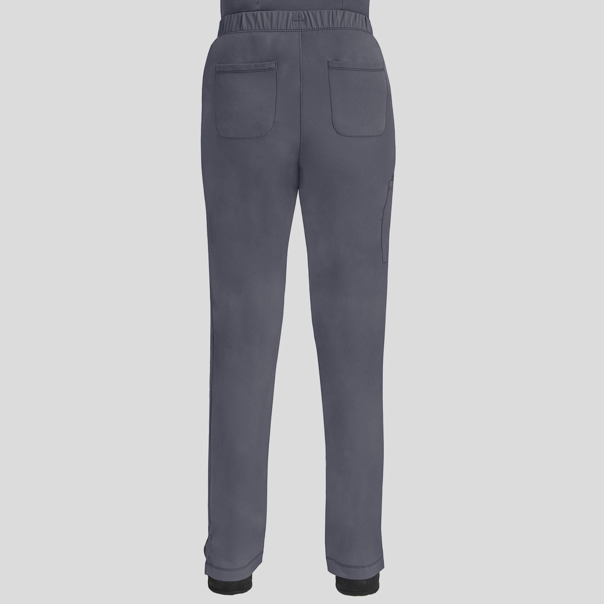 HealingHandsWorks_9560_pewter_back