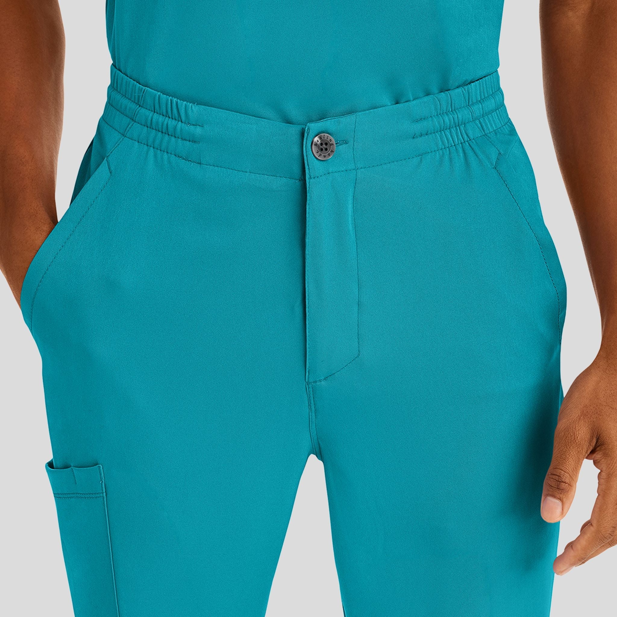 HealingHandsWorks_9590_teal_detail