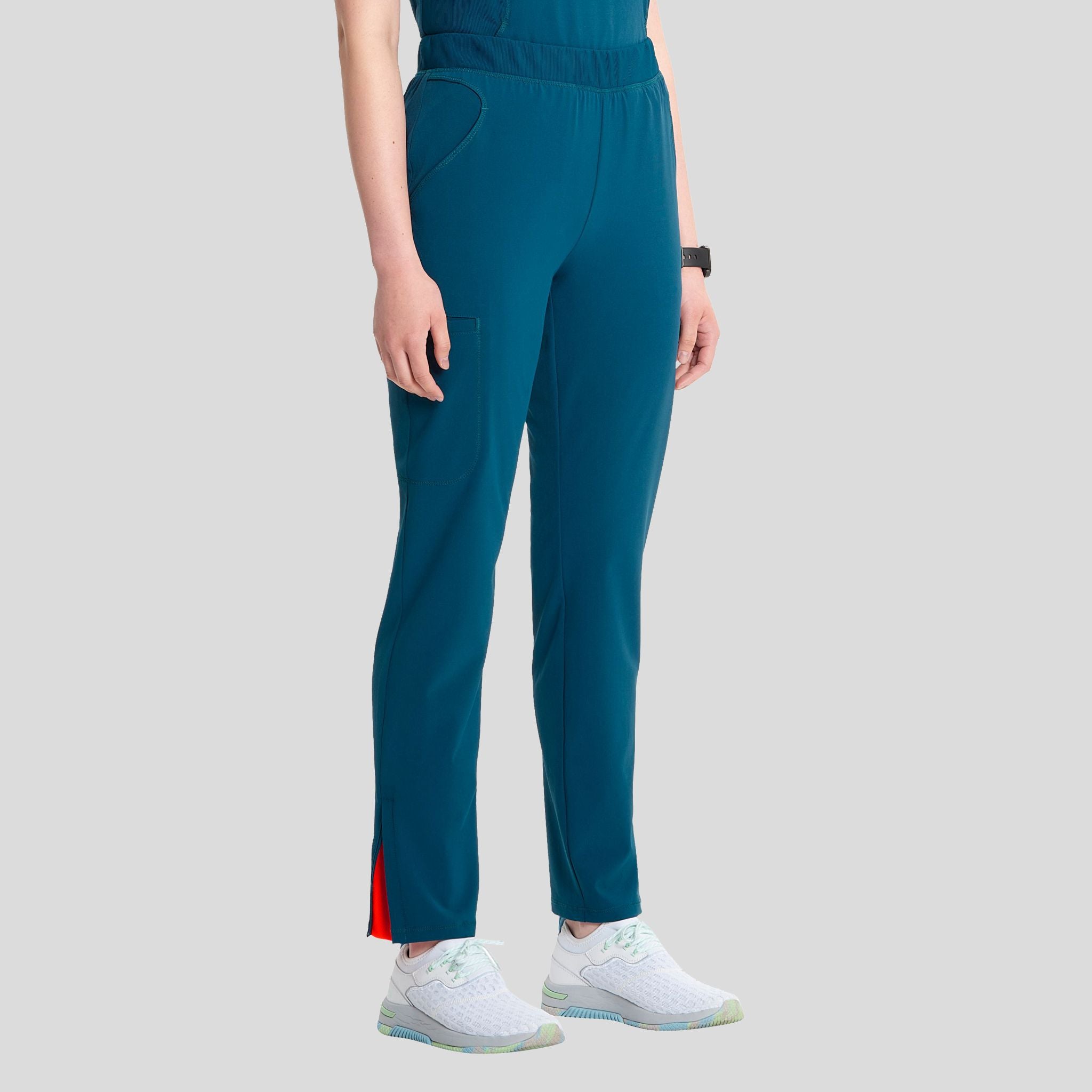 IN_INFINITY_GNR8_CARGOPANT_120A_caribbean_right3