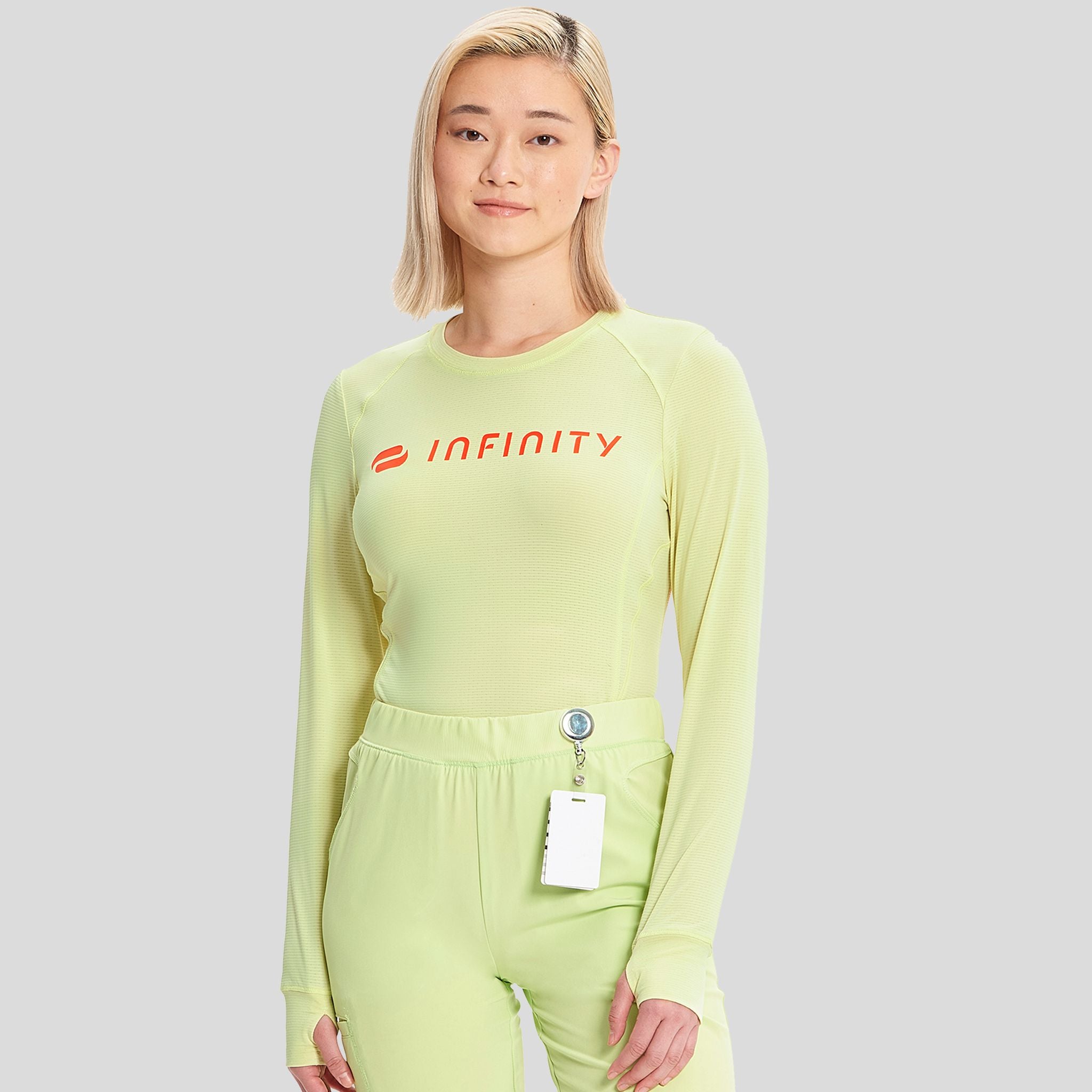 IN_INFINITY_GNR8_LOGOPERFORMANCEUNDERSCRUB_641_GREENENERGY_FRONT3