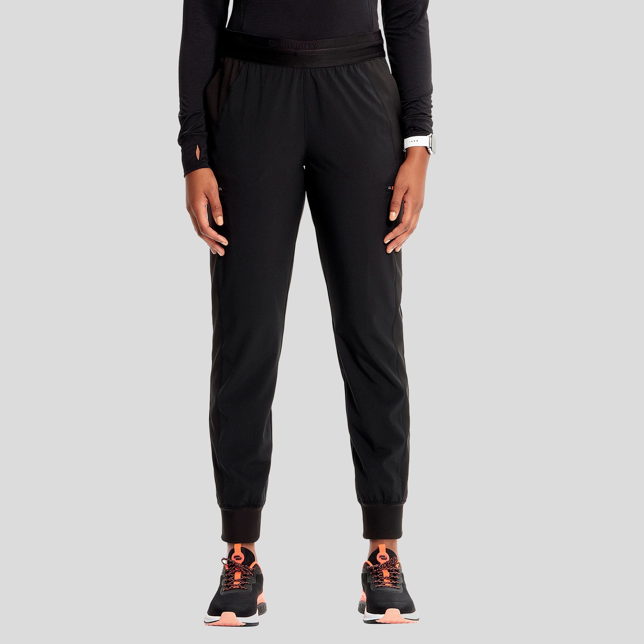 IN_INFINITY_GNR8_MIDRISEJOGGER_122A_BLACK_FRONT