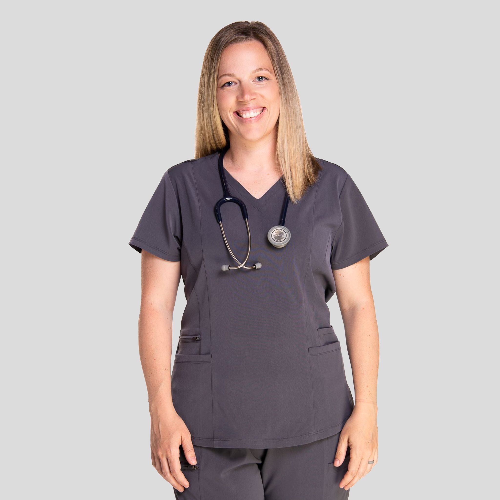 IRG_Elevate_181003_pewter_front