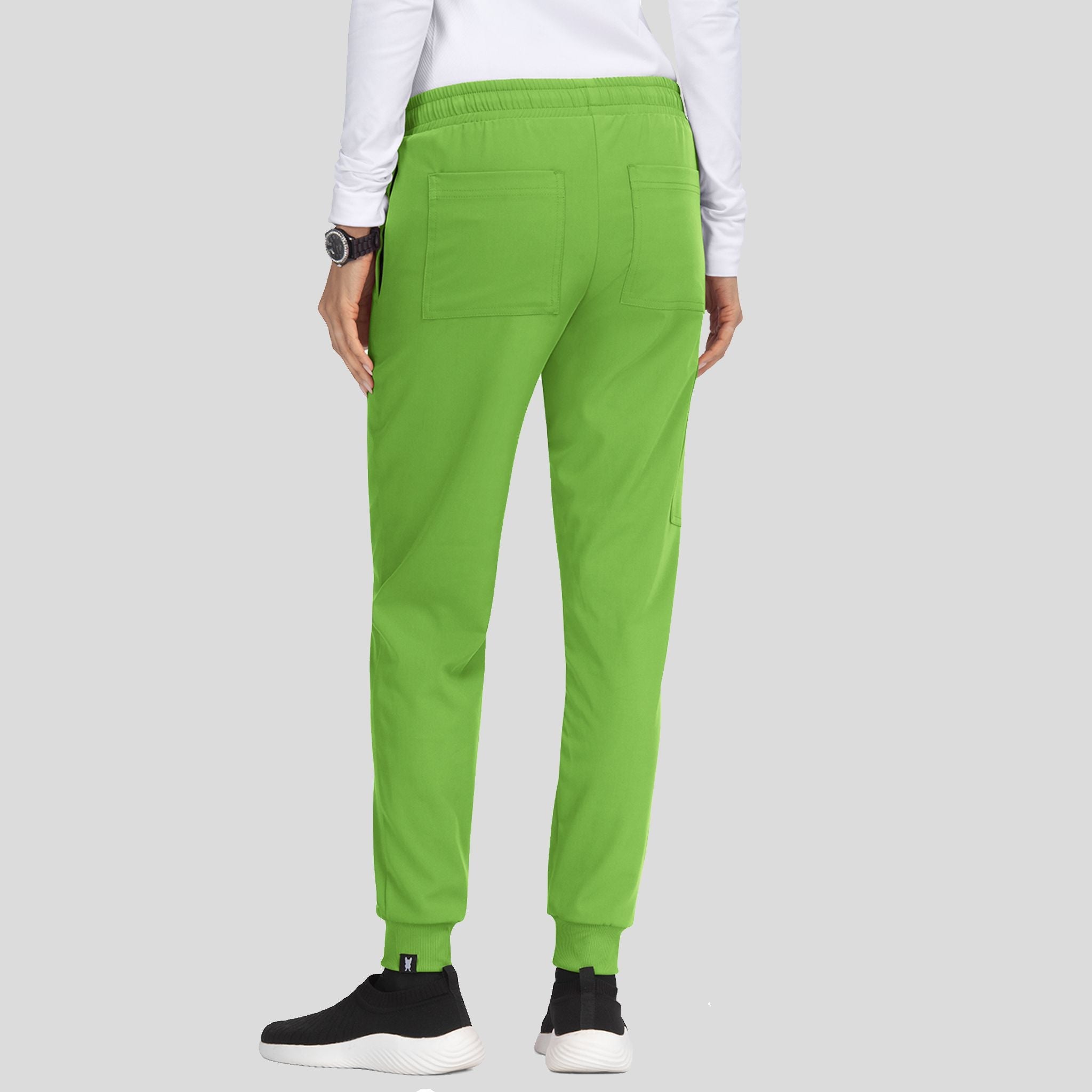 Koi_FrenchBull_F700_greentea_back