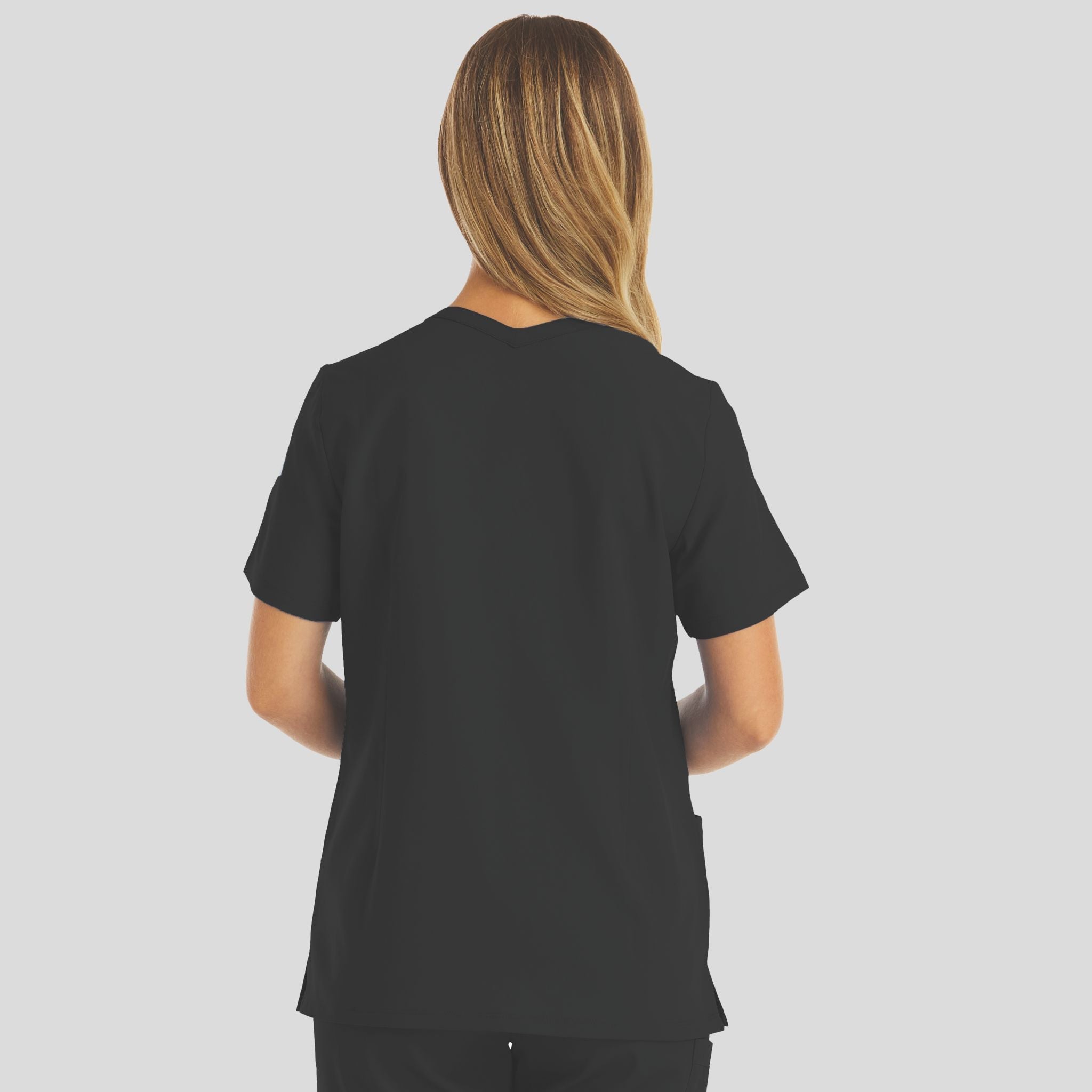 Maevn_Momentum_5001_Black_back