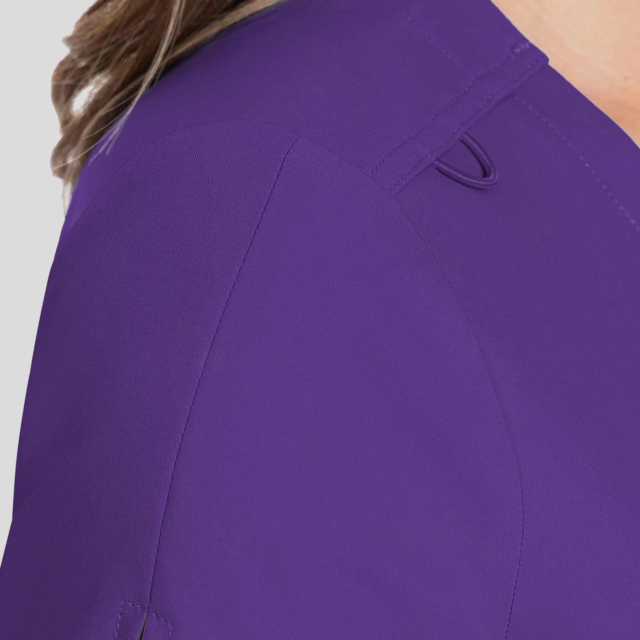 MedCouture_Insight_MC2432_grape_detail