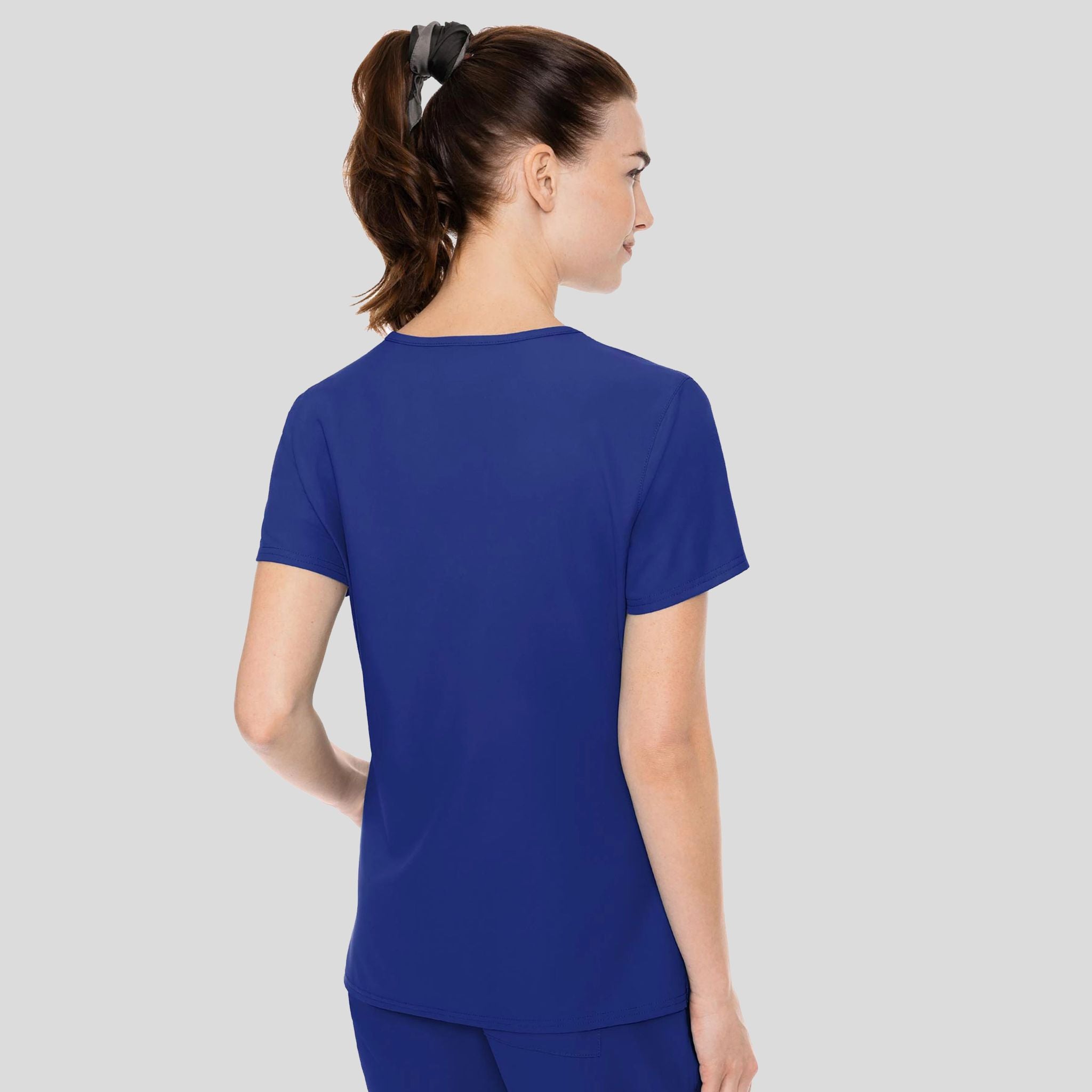 MedCouture_Insight_MC2468_GALAXY_BACK