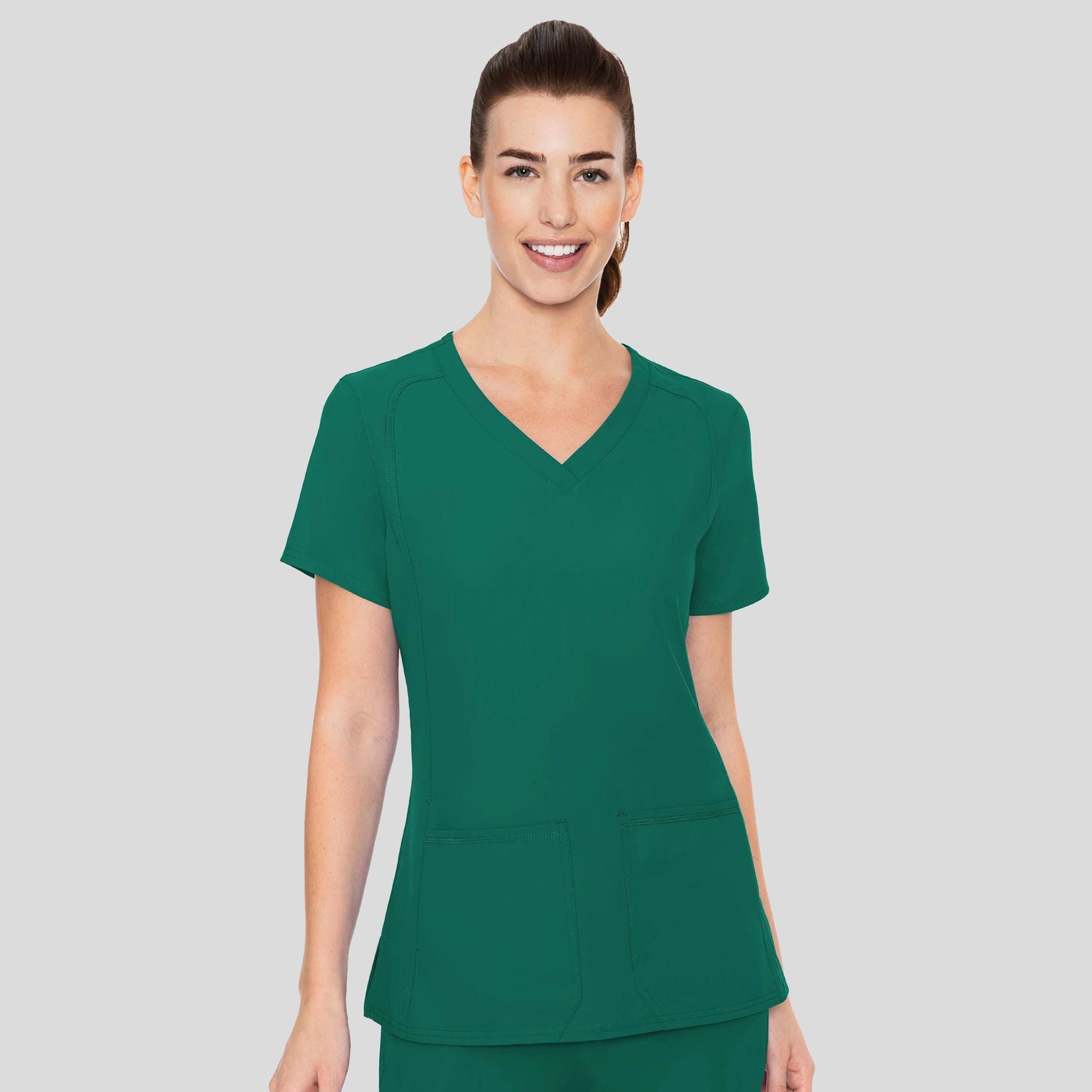 MedCouture_Insight_MC2468_HUNTER_FRONT