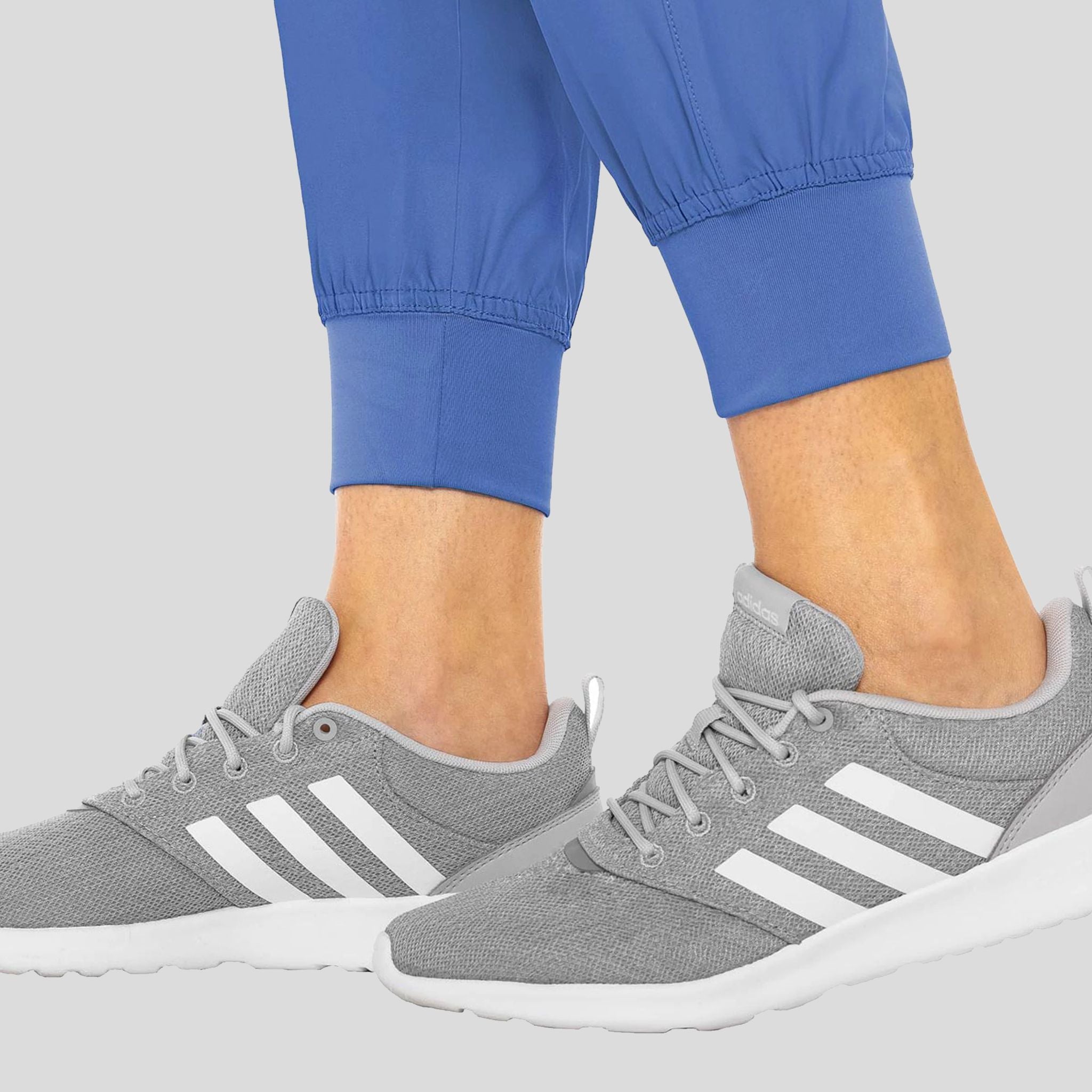 MedCouture_Insight_MC2711_ciel_detail2