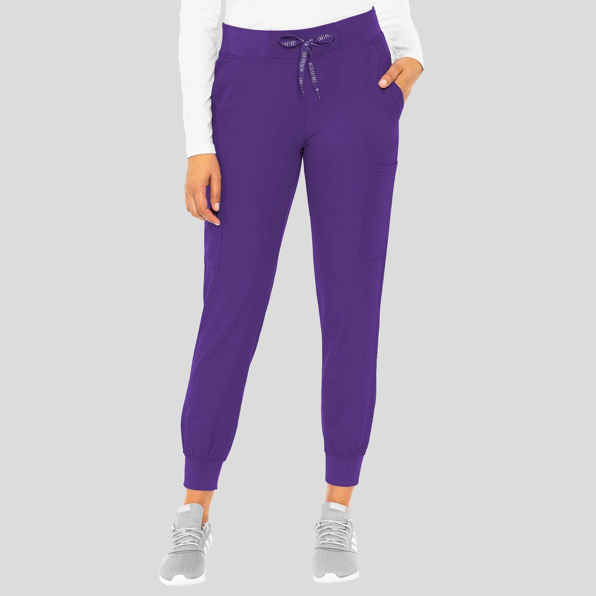 MedCouture_Insight_MC2711_grape_front