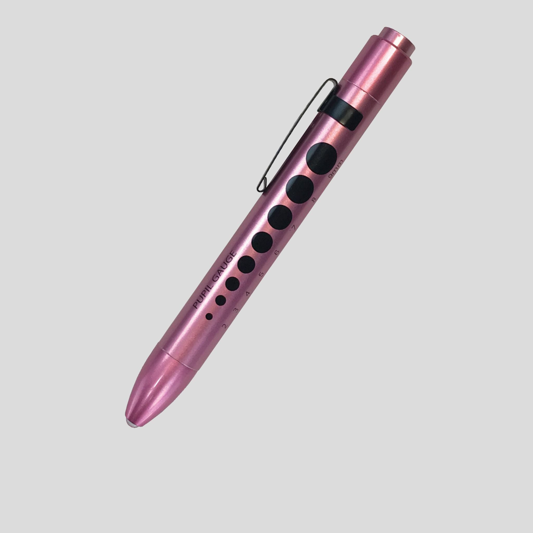 PRESTIGEMEDICAL_S214_PUPILGAUGE_PENLIGHT_rose