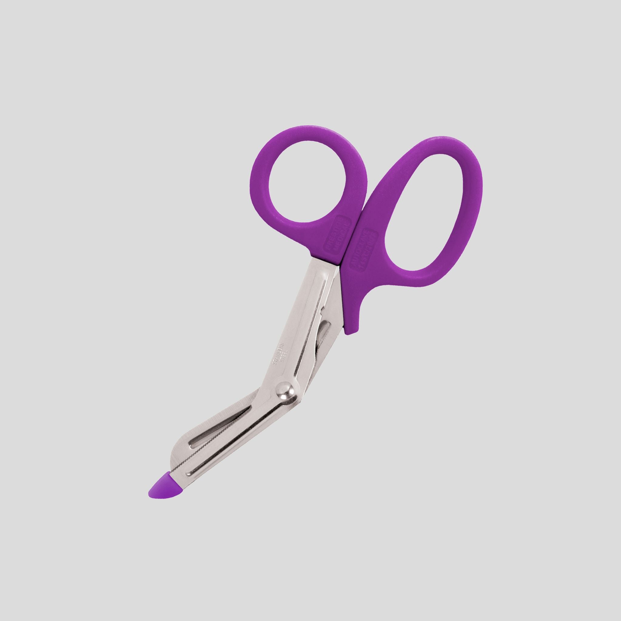 PRESTIGEMEDICAL_SCISSOR_UTILITY_870_ORCHID