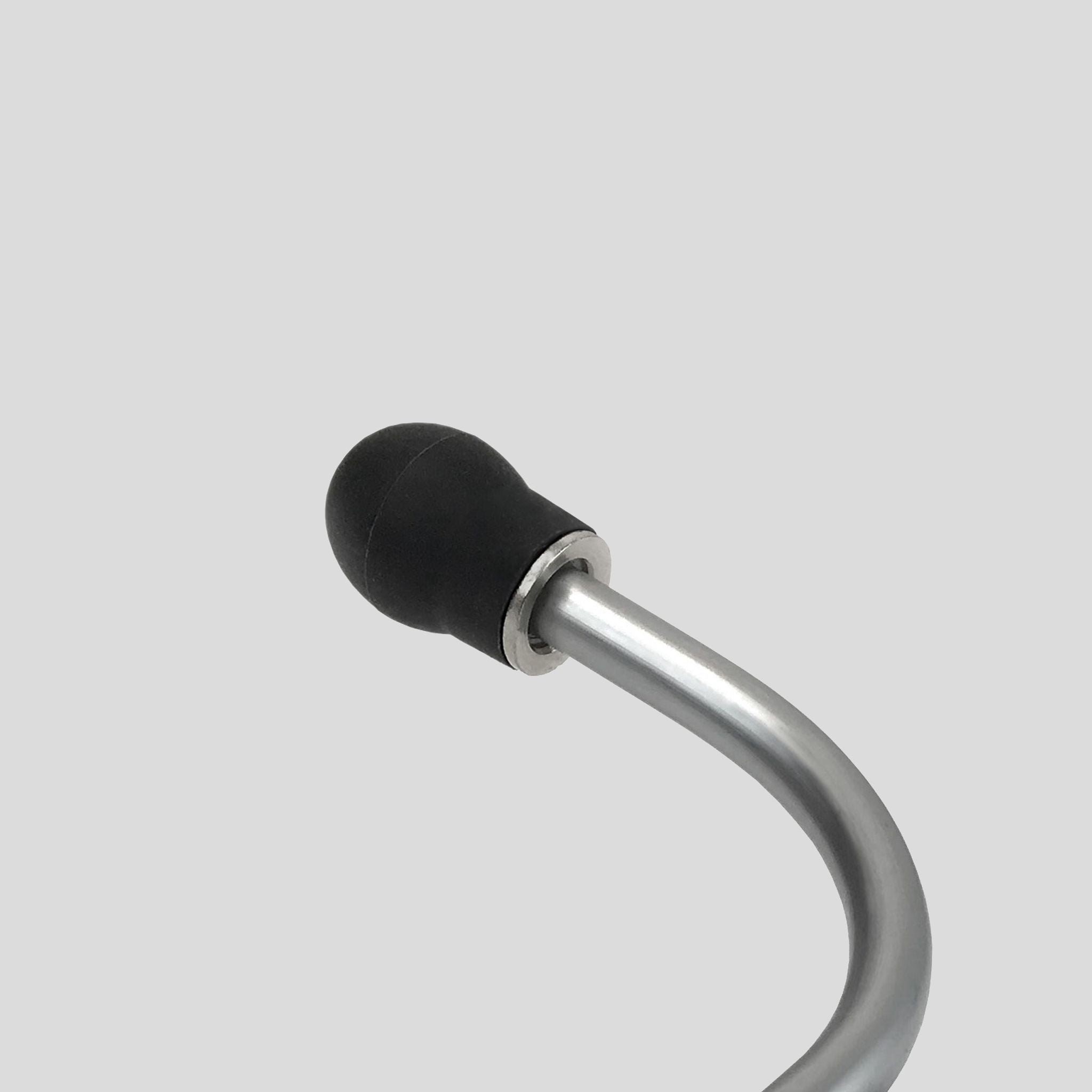 Clinical Liteβ’ Stethoscope | Tie Dye Tropical Reef