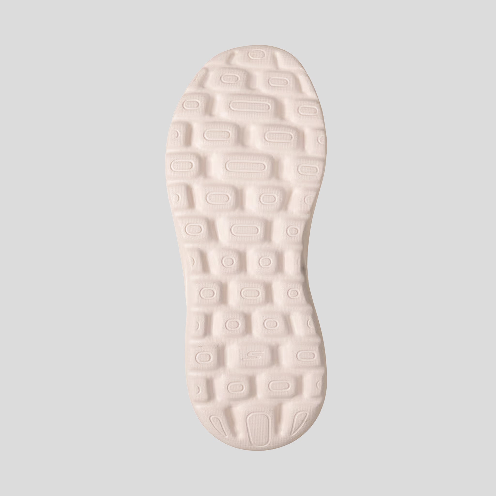 Skechers Slip-ins Relaxed Fit: GO WALK Arch Fit N-Joy - Ria | Mauve