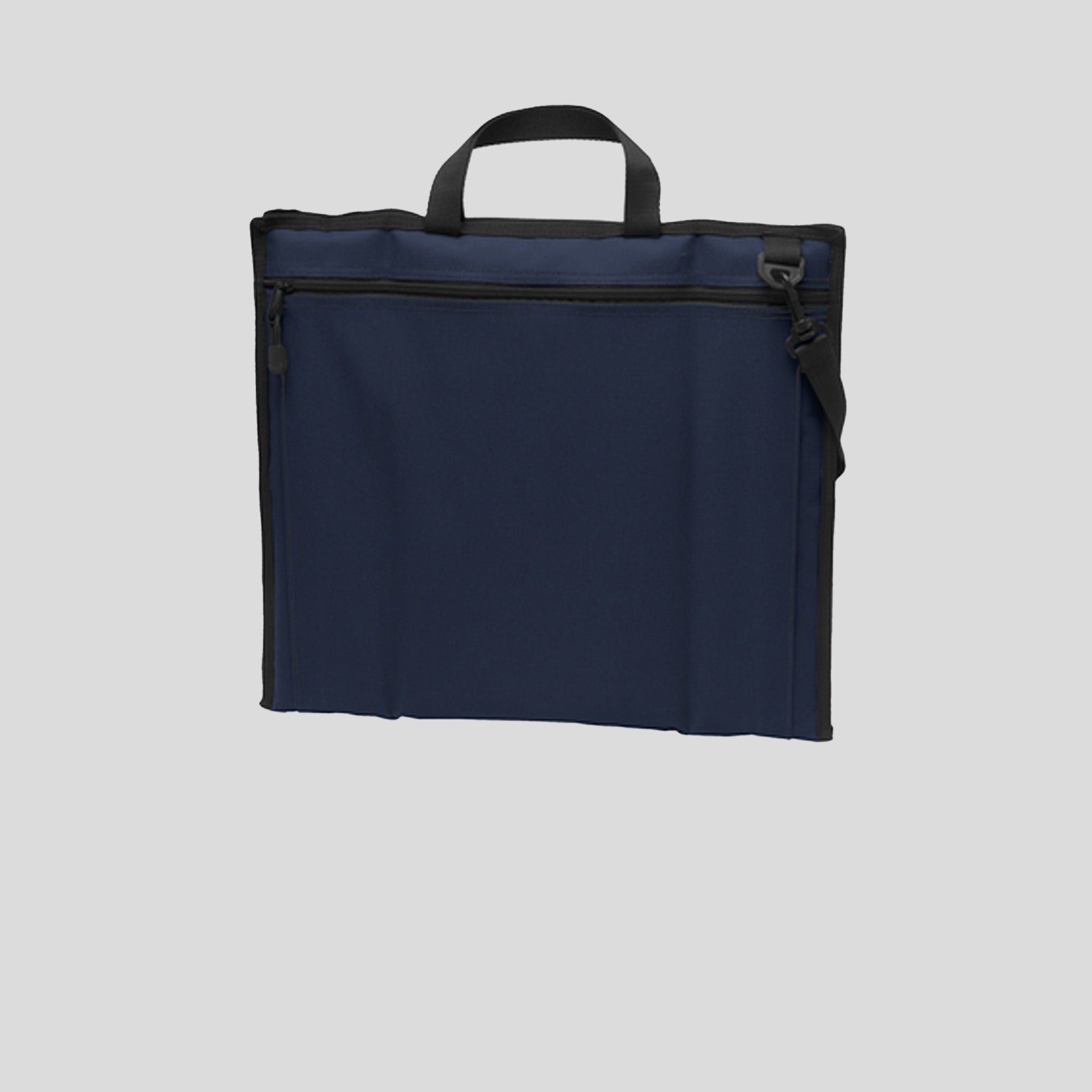 Stadium Seat | Navy