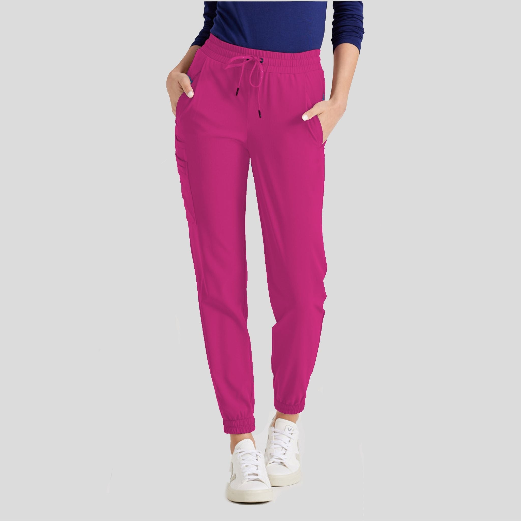 Unify_BUP606_magentarush_front