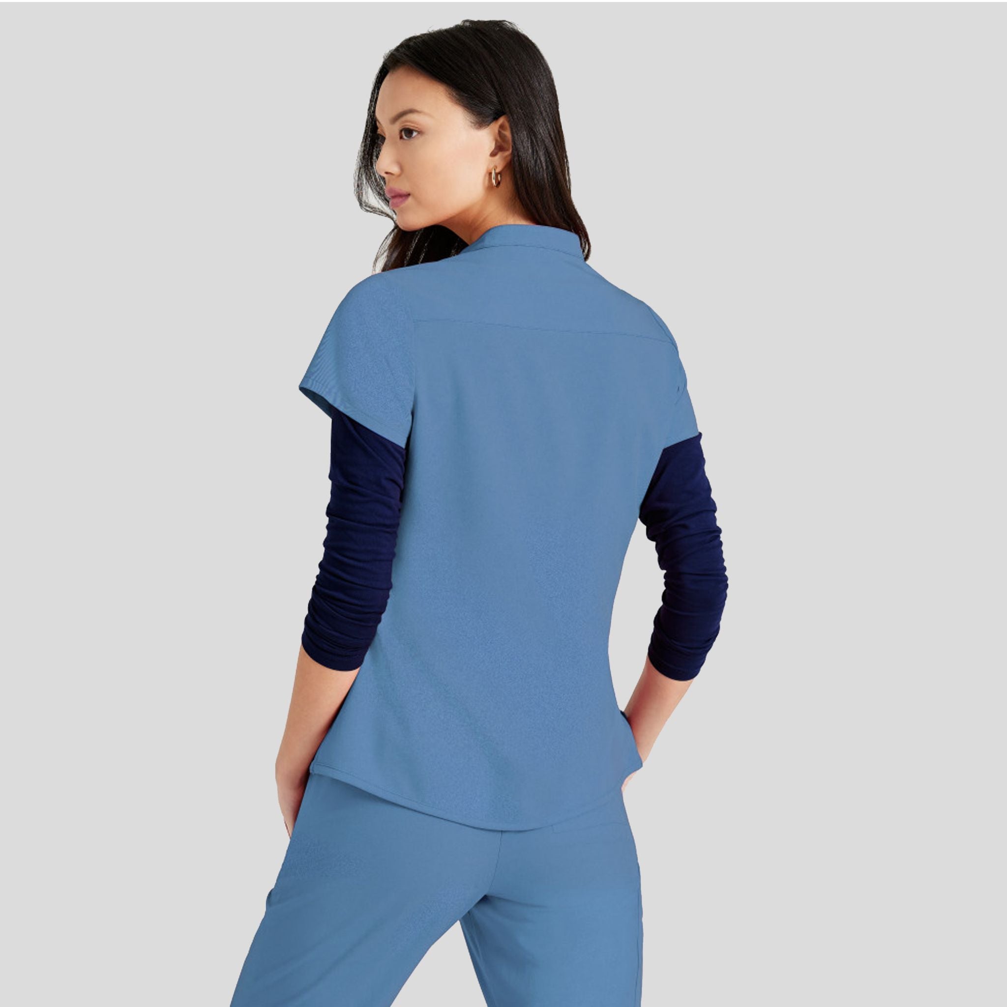 Unify_BUT163_CeilBlue_back