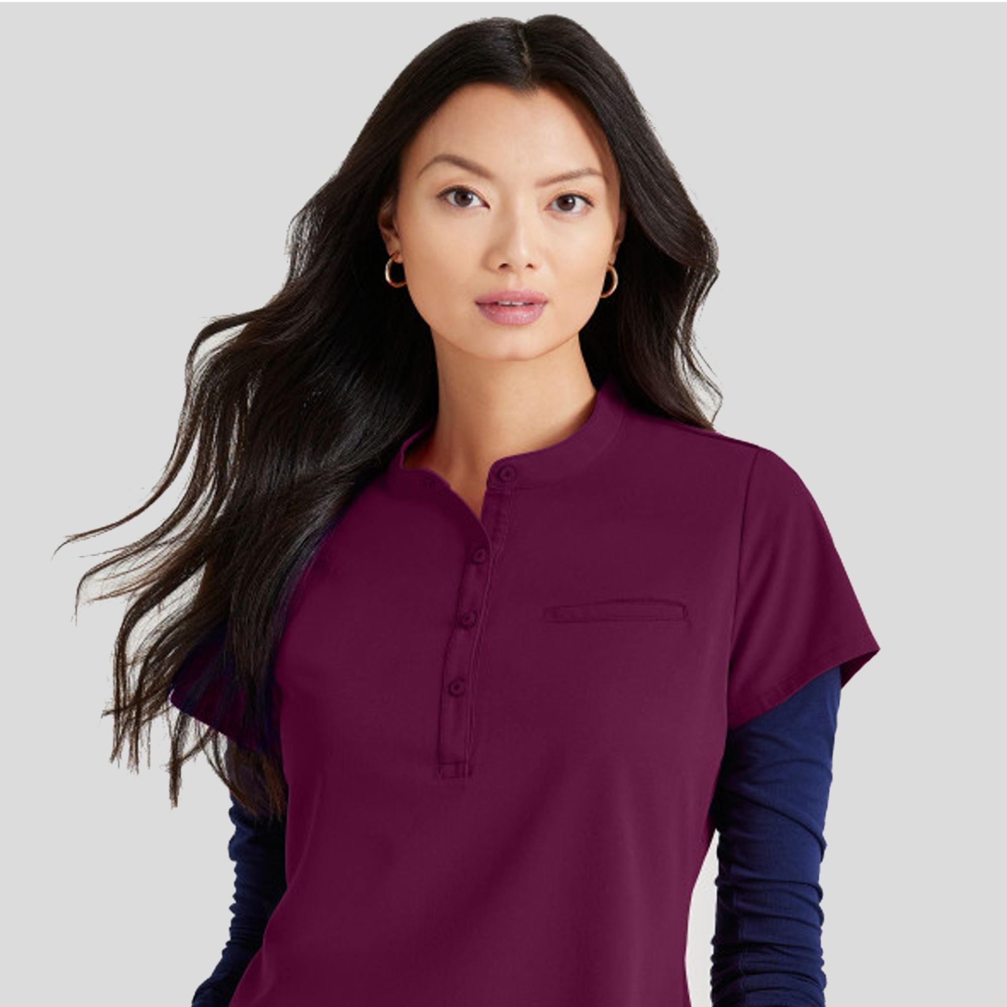 Unify_BUT163_wine_front_detail