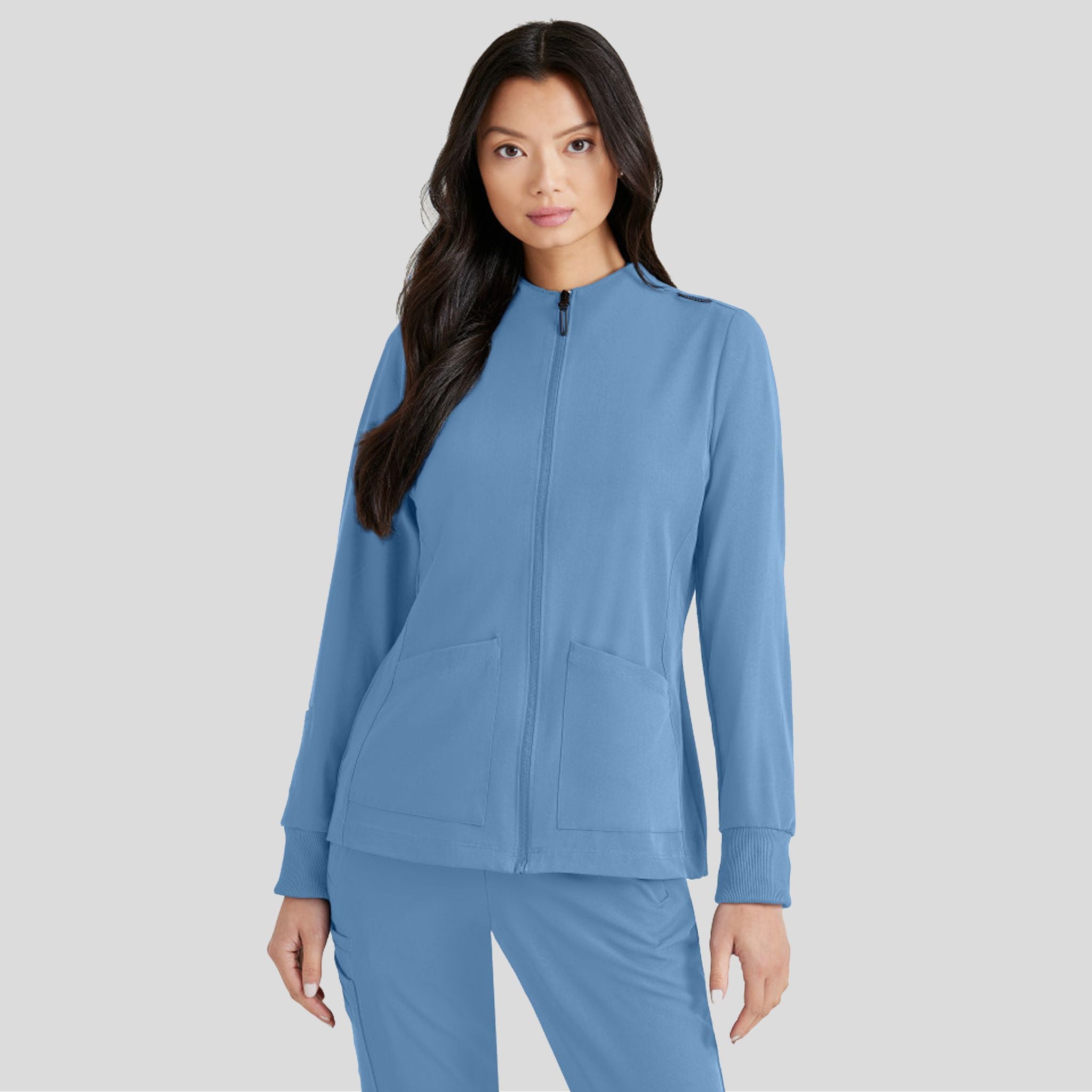 Unify_BUW884_ceilblue_front