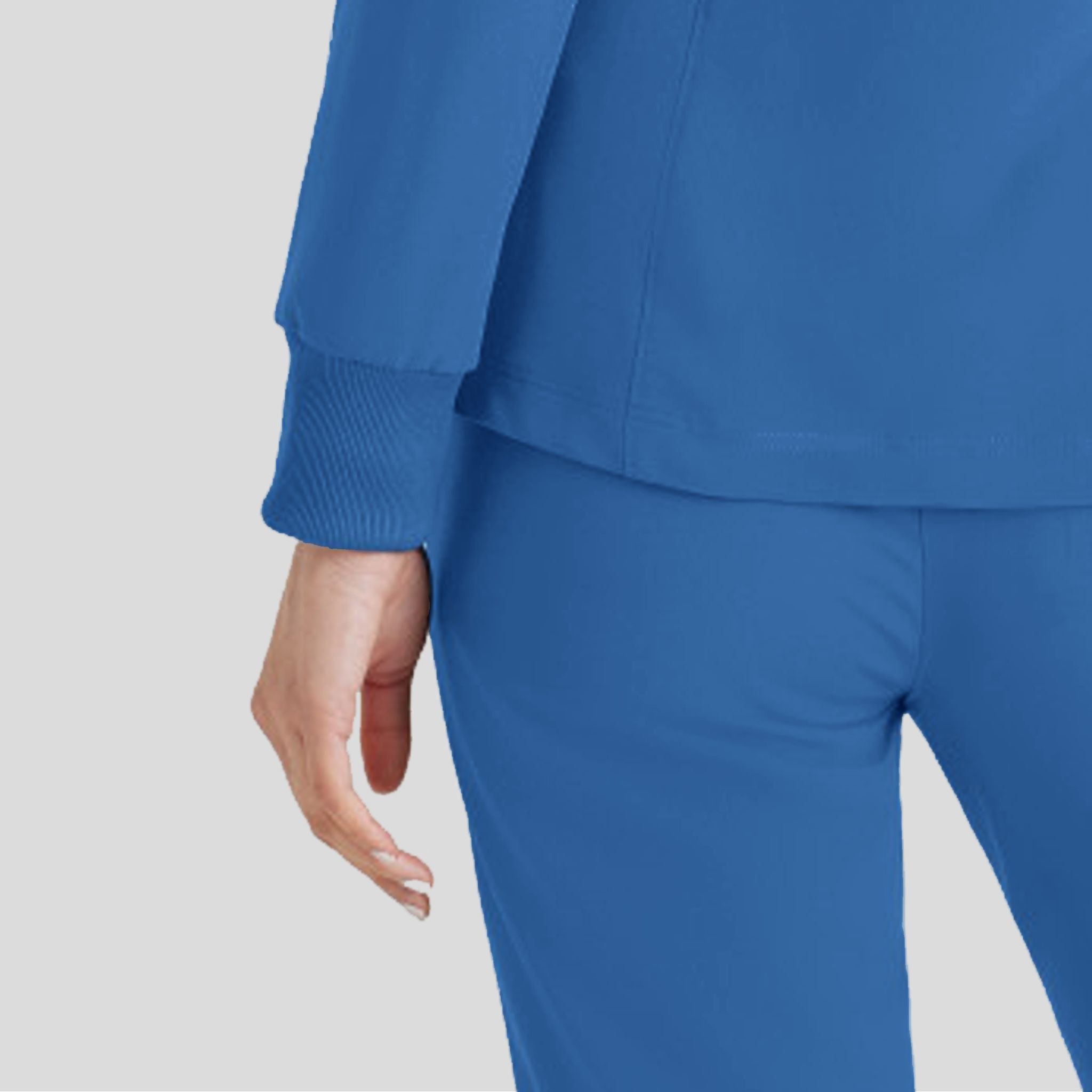 Unify_BUW884_newroyal_cuff